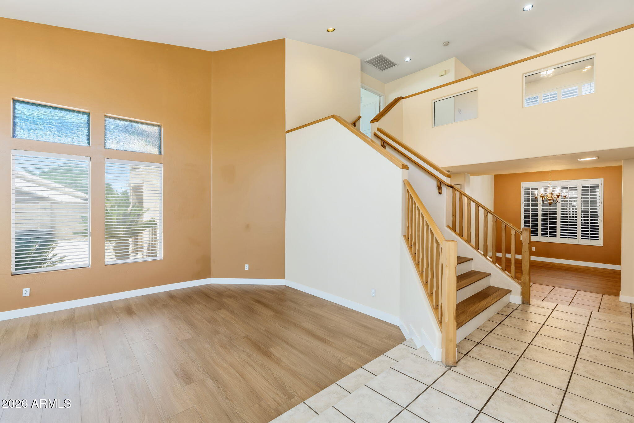 29424 N 49th Street