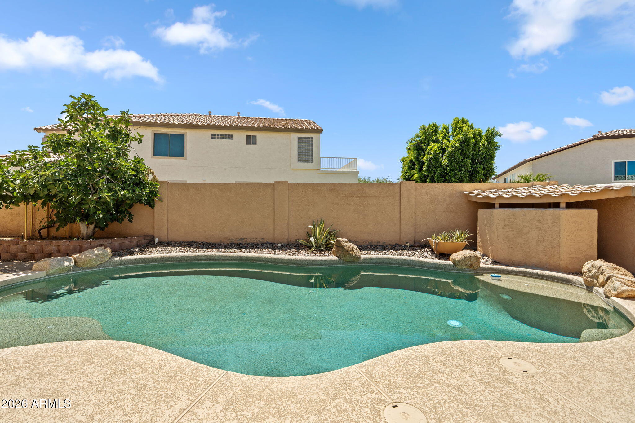 29424 N 49th Street