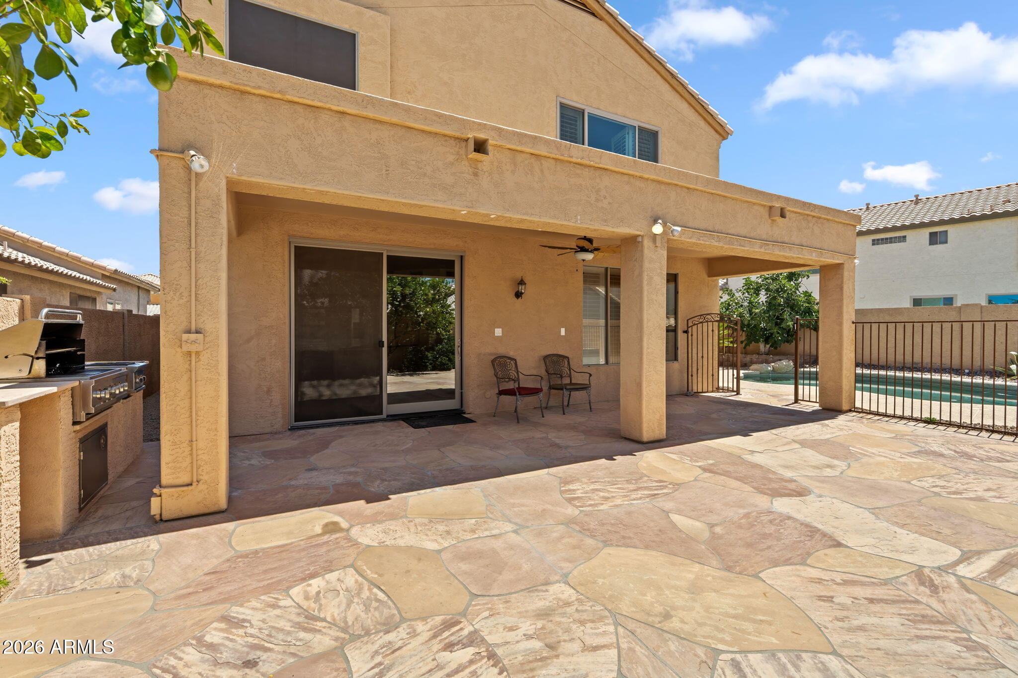 29424 N 49th Street