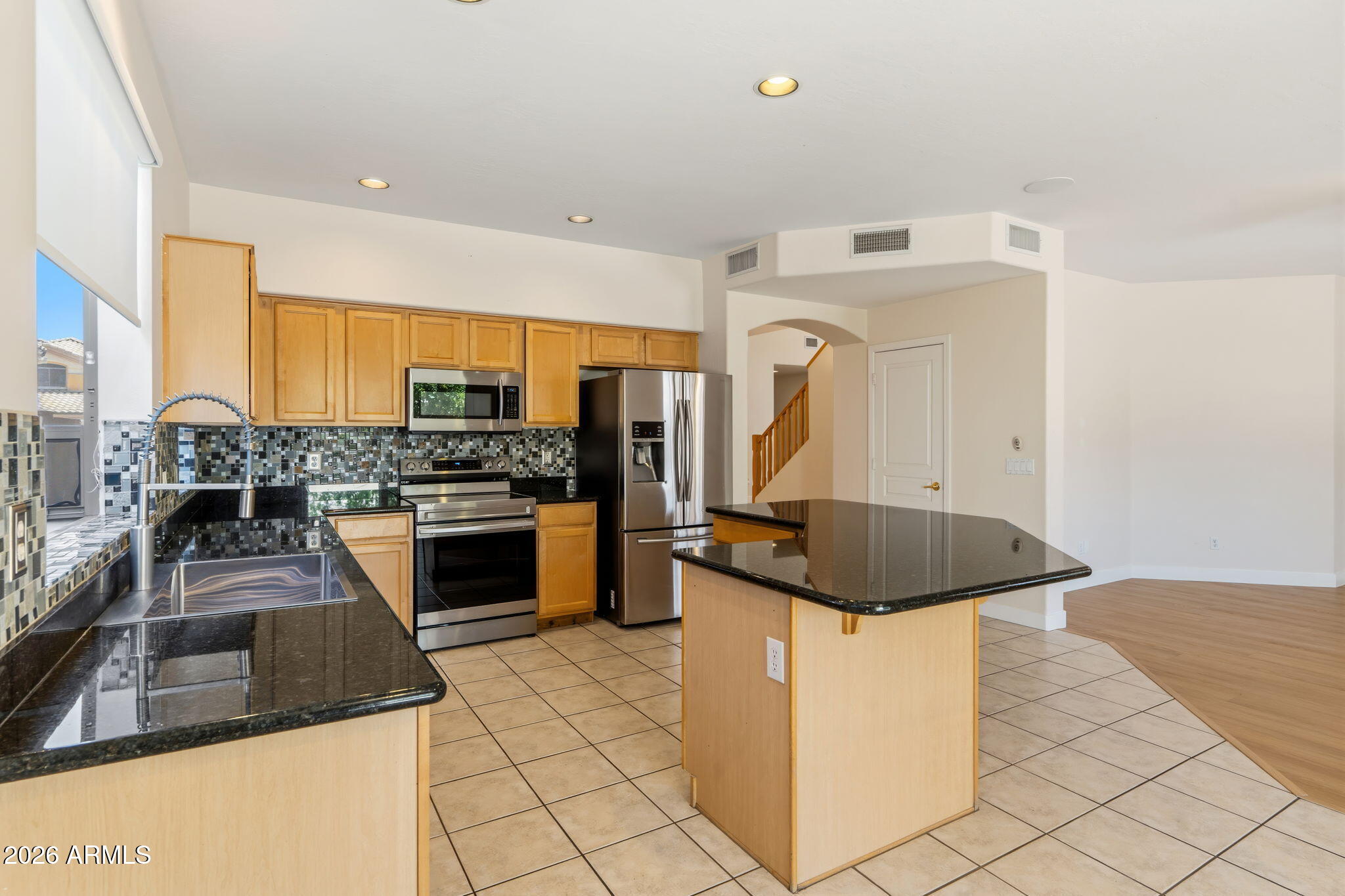 29424 N 49th Street