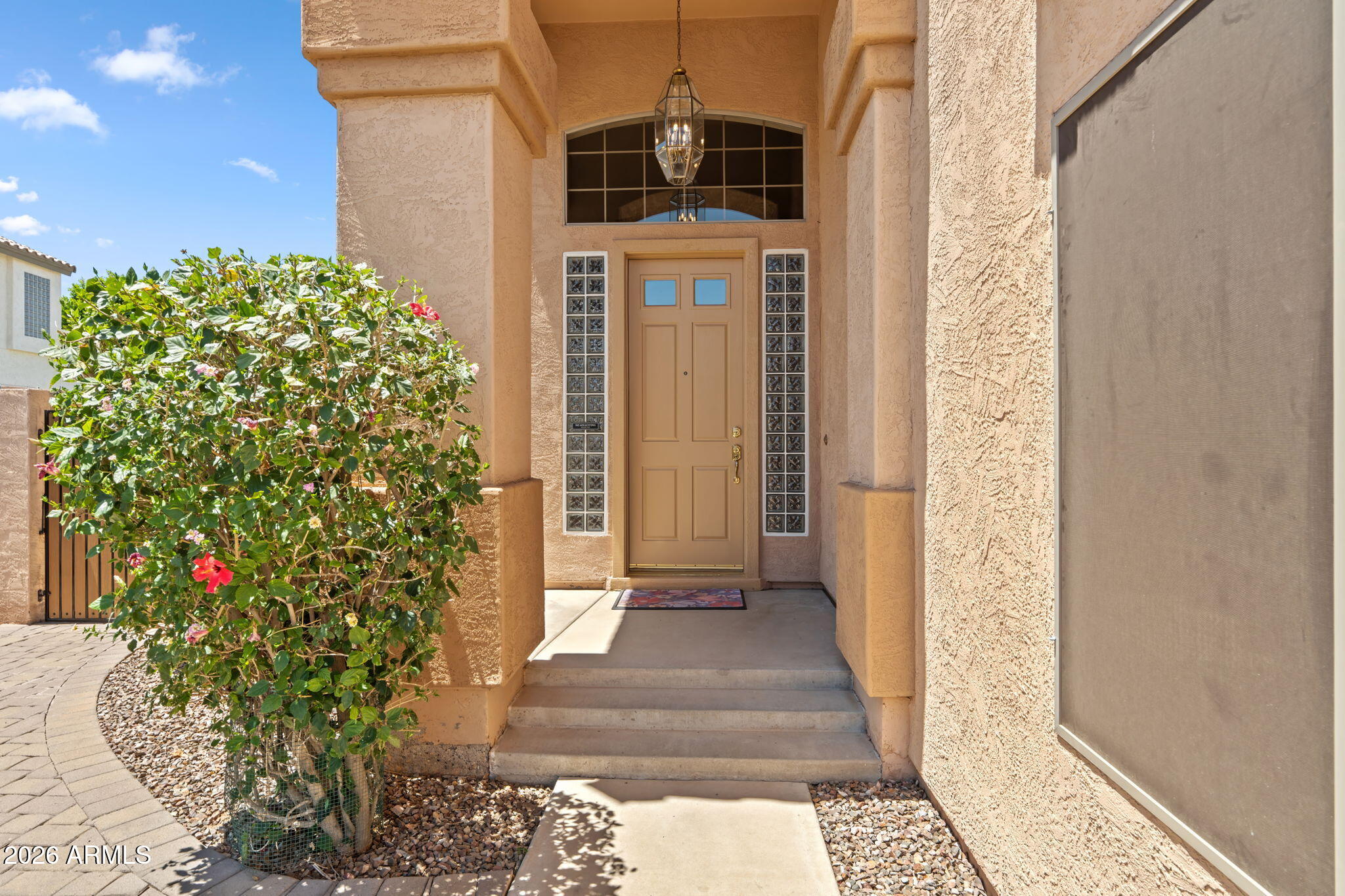 29424 N 49th Street