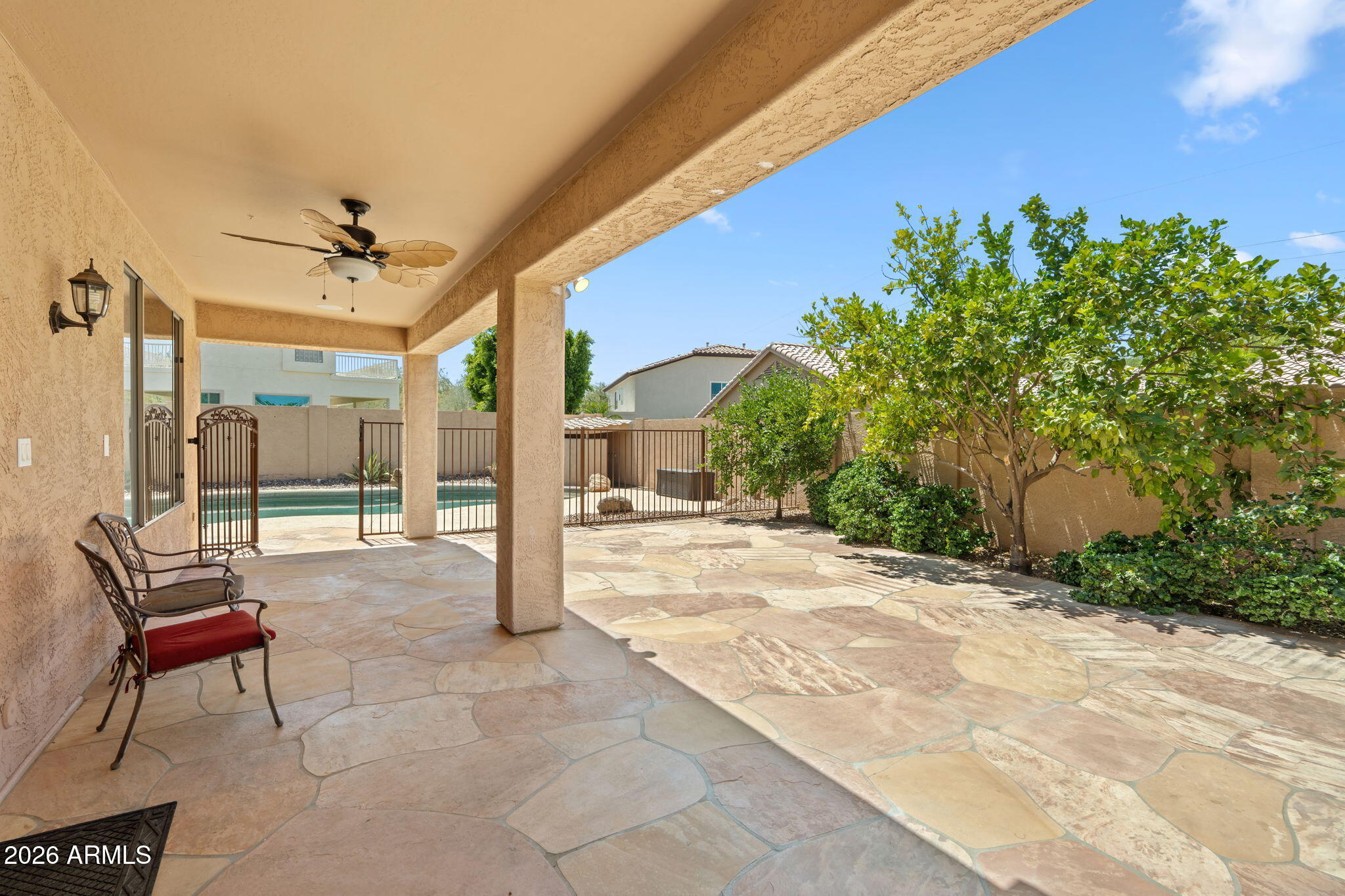 29424 N 49th Street