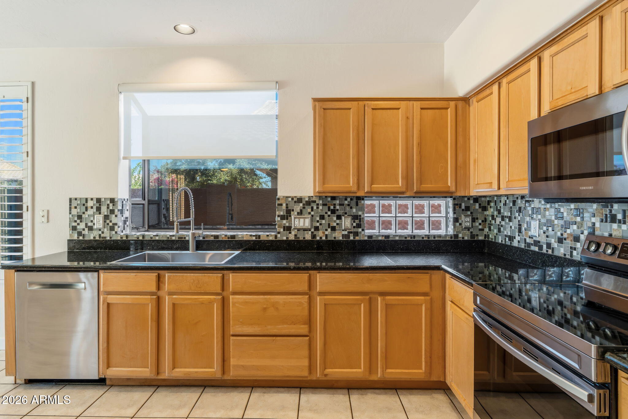29424 N 49th Street