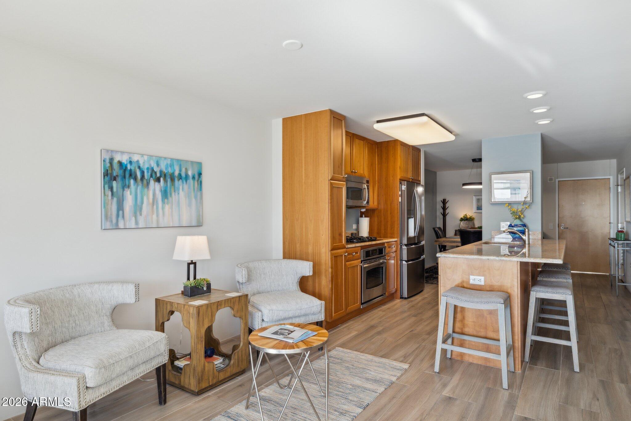 4808 N 24TH Street 1303