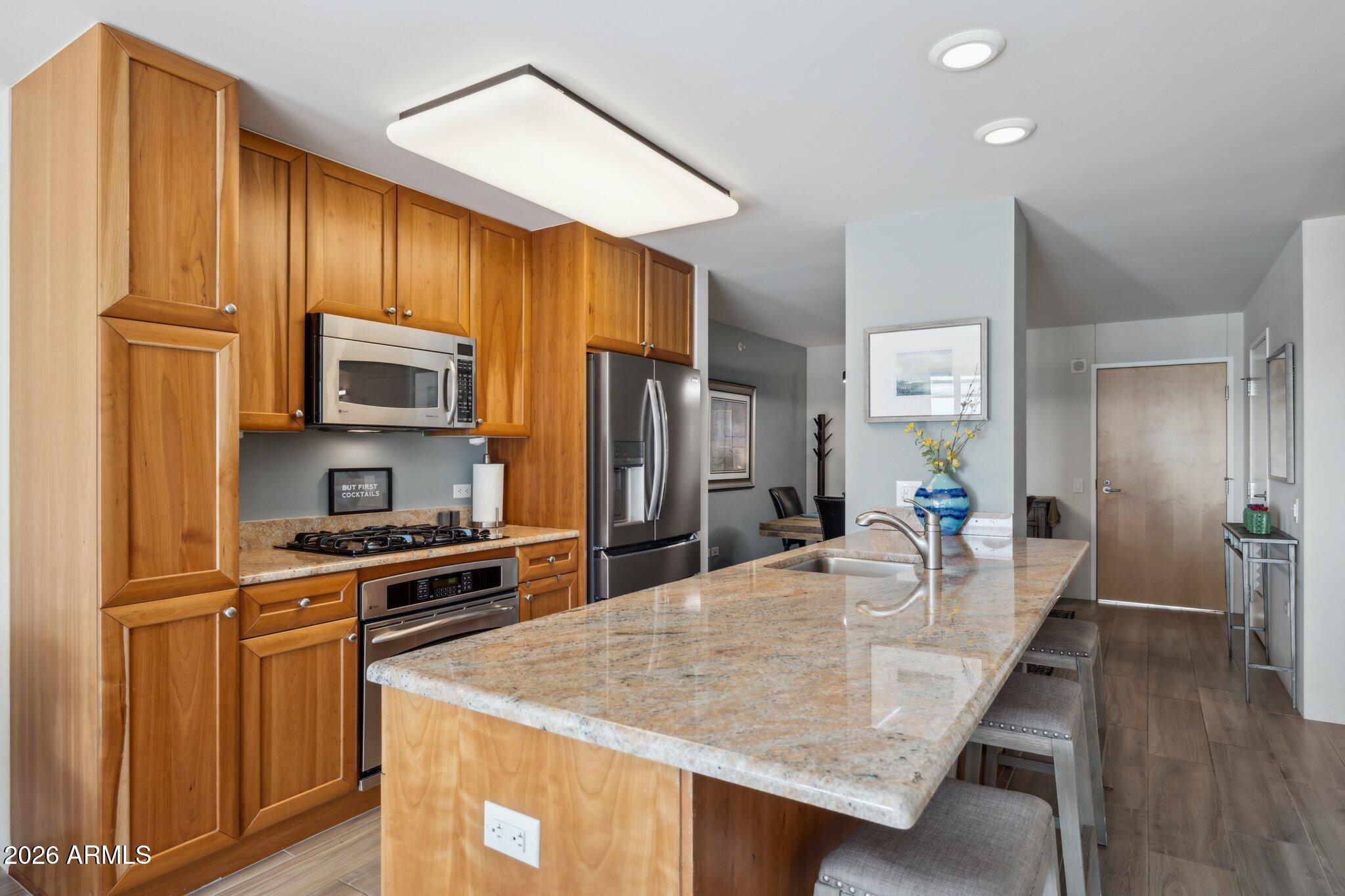 4808 N 24TH Street 1303