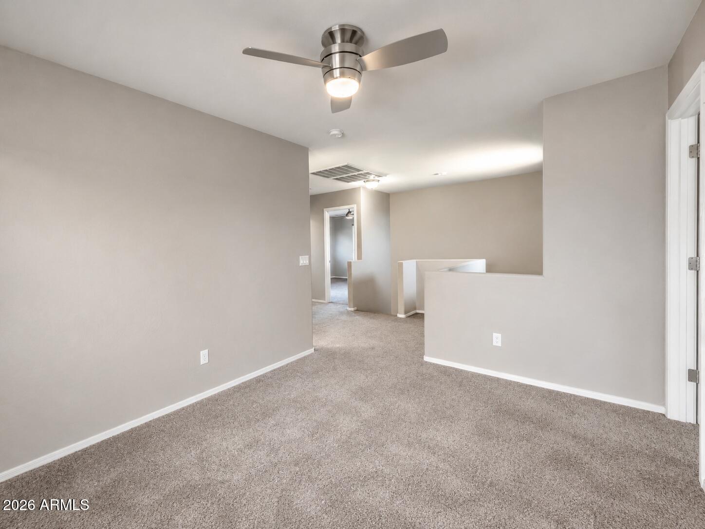 4714 W FREMONT Road