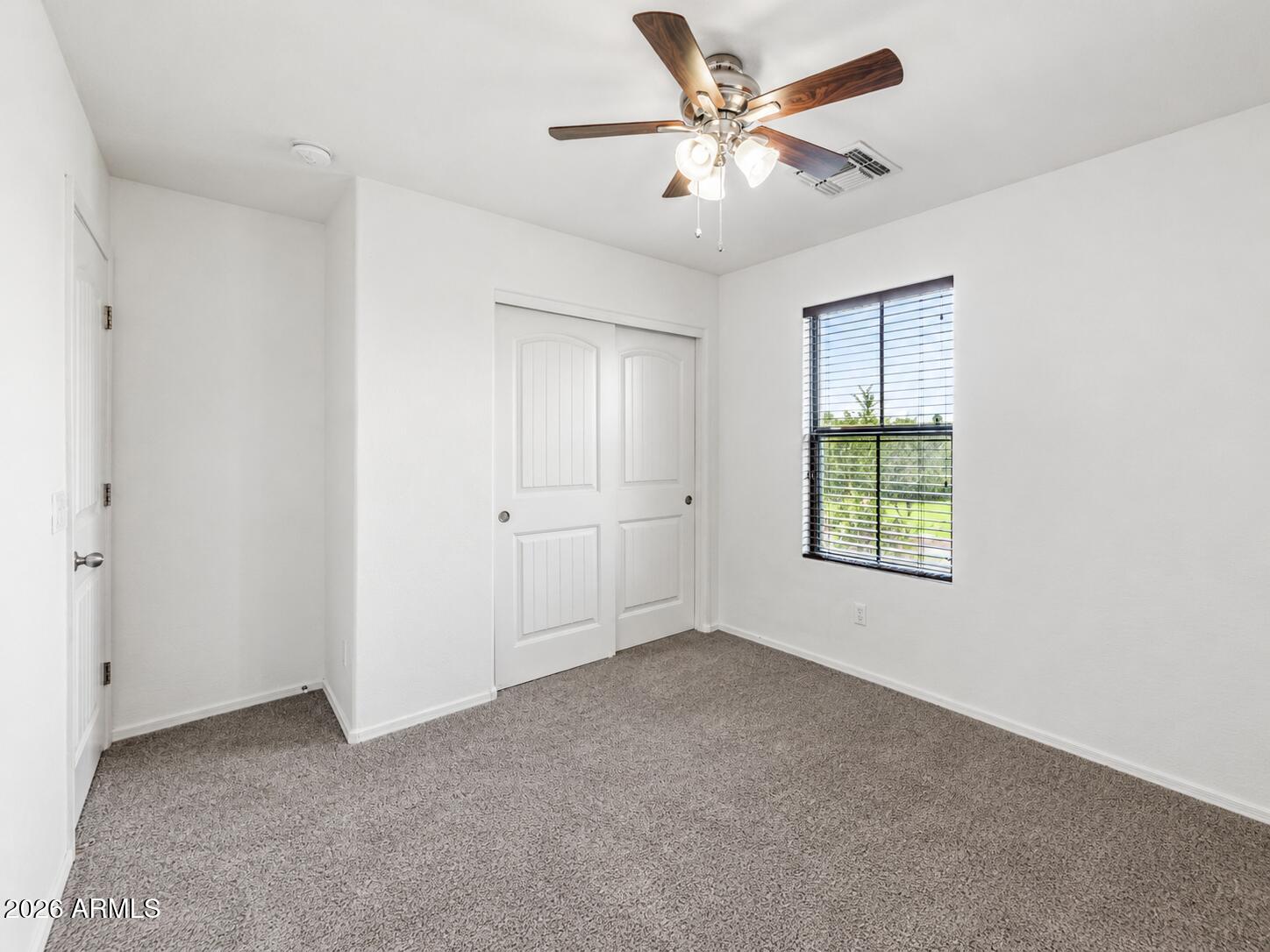 4714 W FREMONT Road