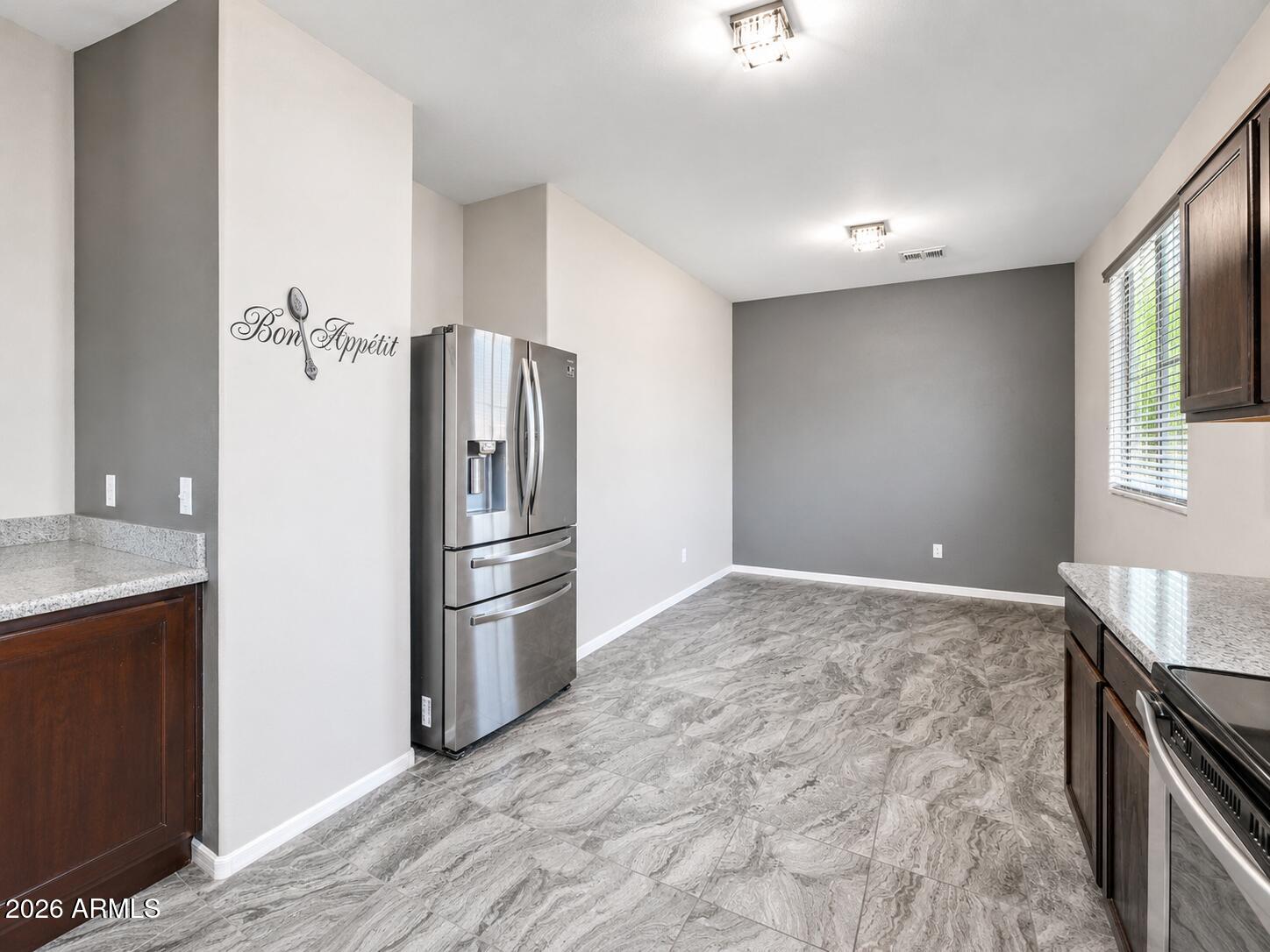 4714 W FREMONT Road