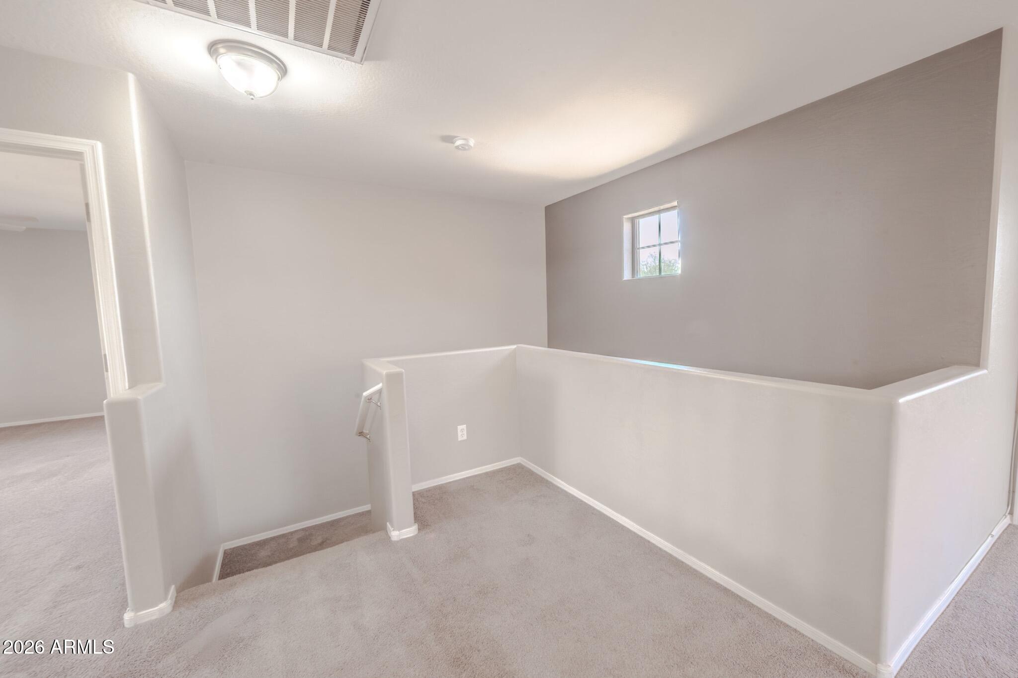 4714 W FREMONT Road