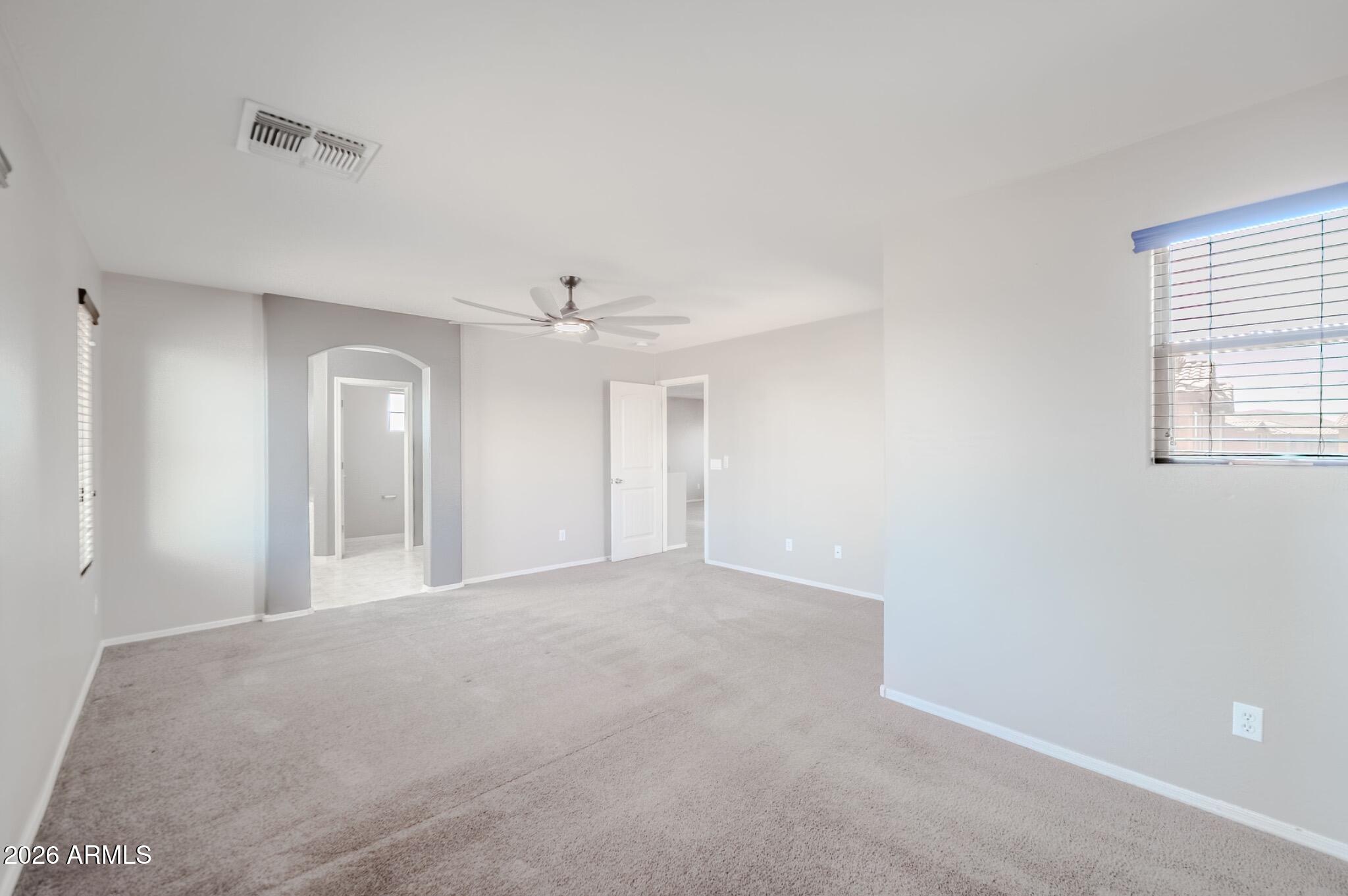 4714 W FREMONT Road