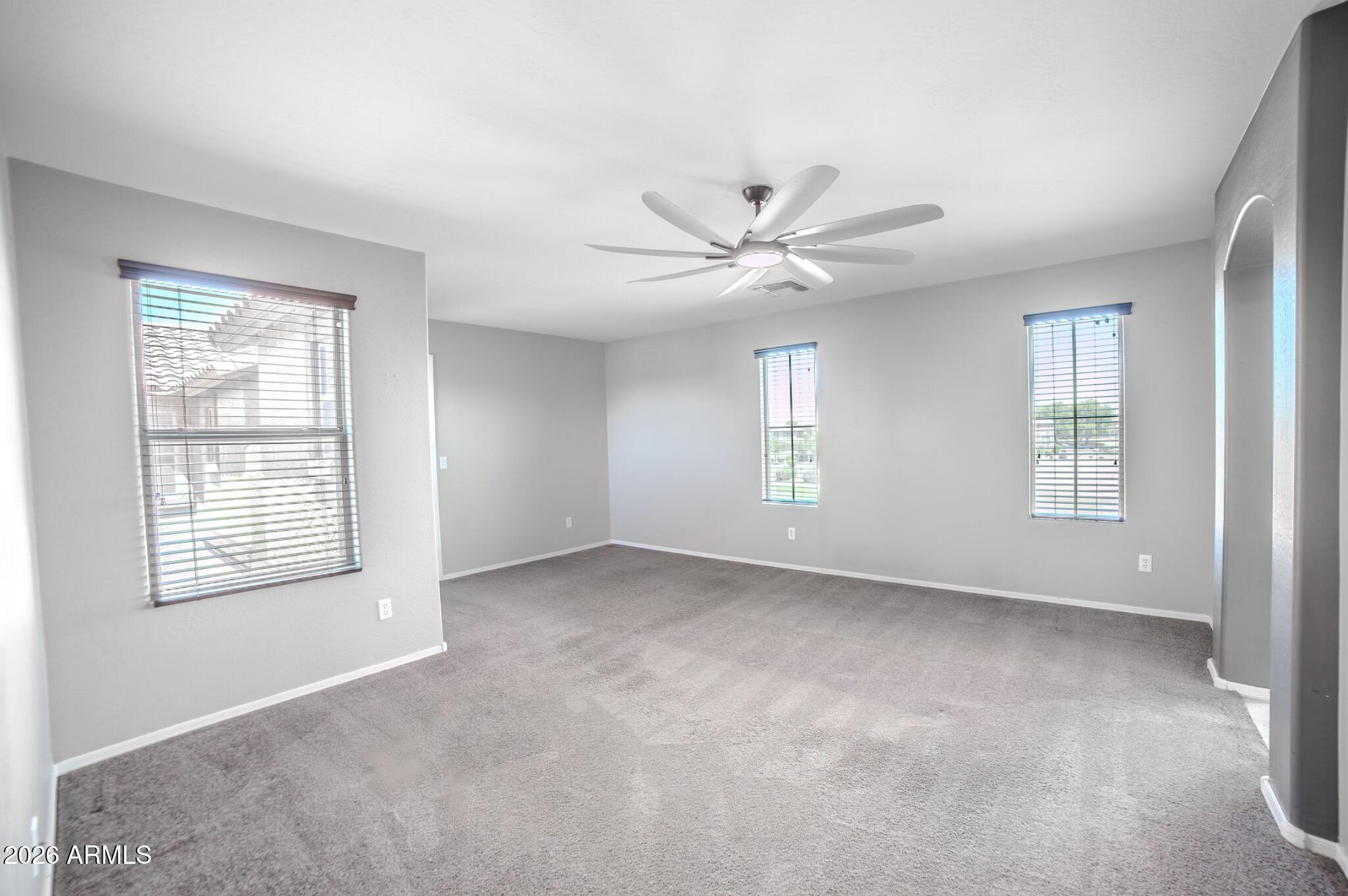 4714 W FREMONT Road