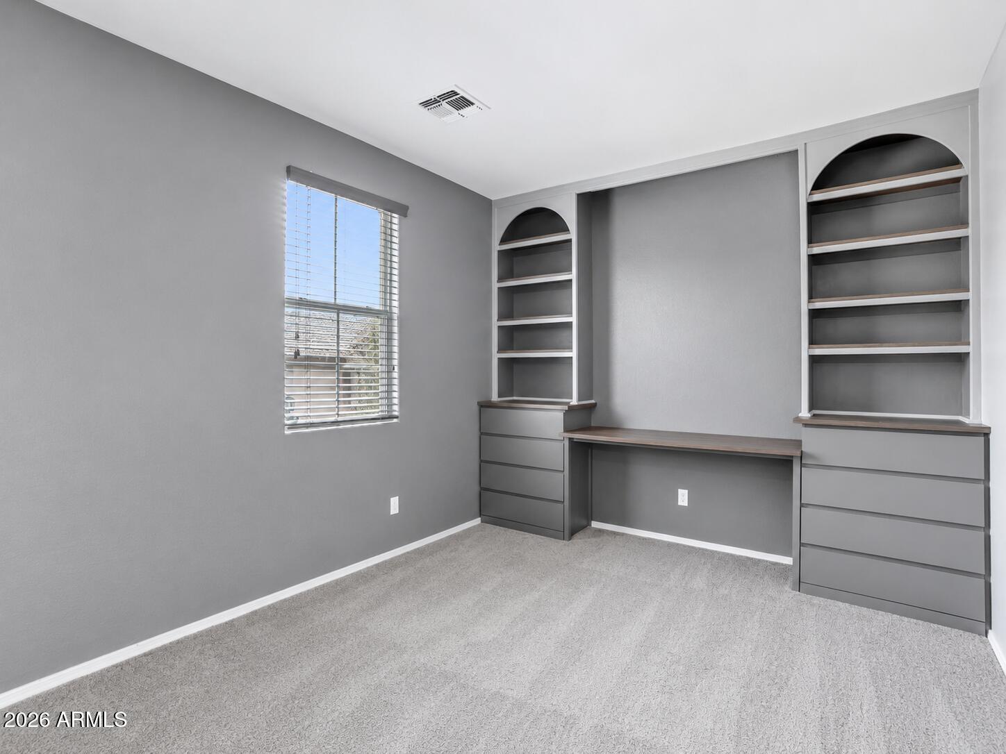 4714 W FREMONT Road