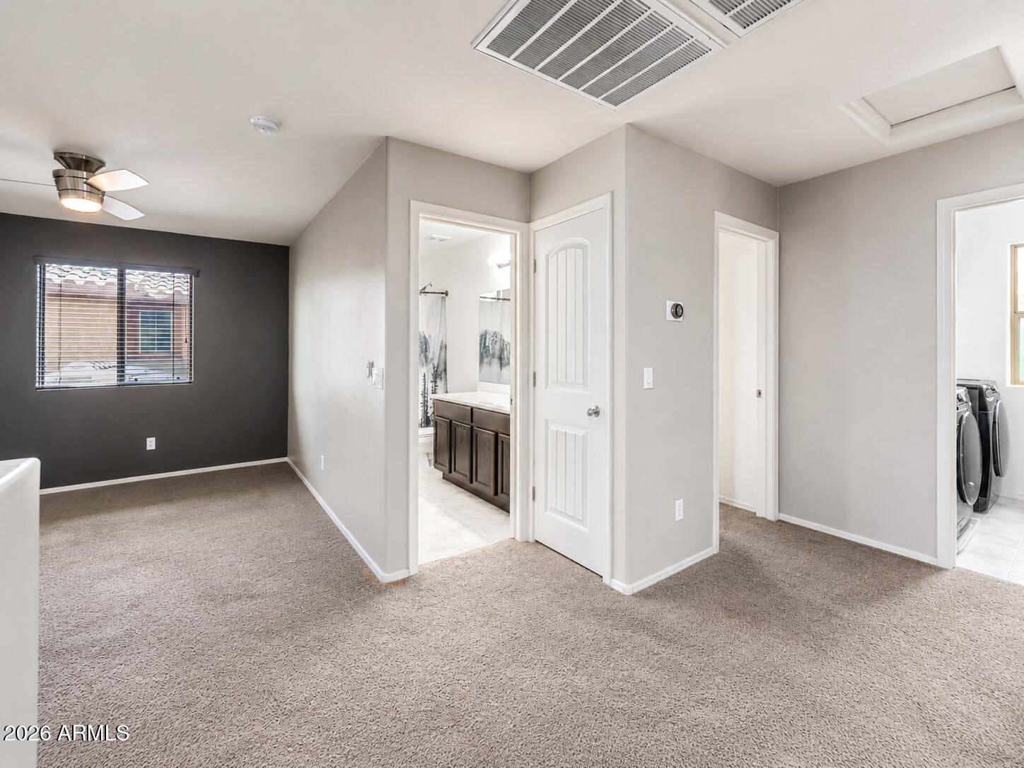 4714 W FREMONT Road