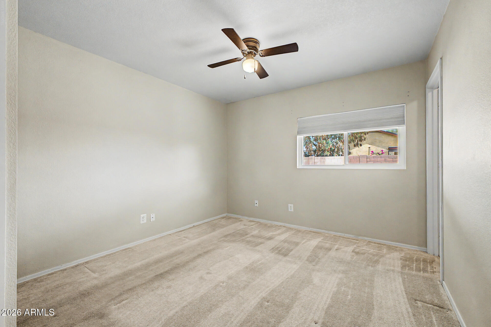 11830 W LARKSPUR Drive