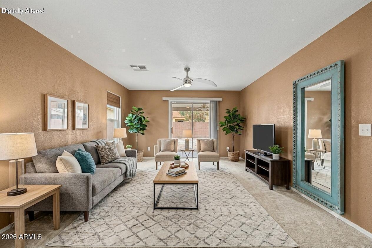 11830 W LARKSPUR Drive