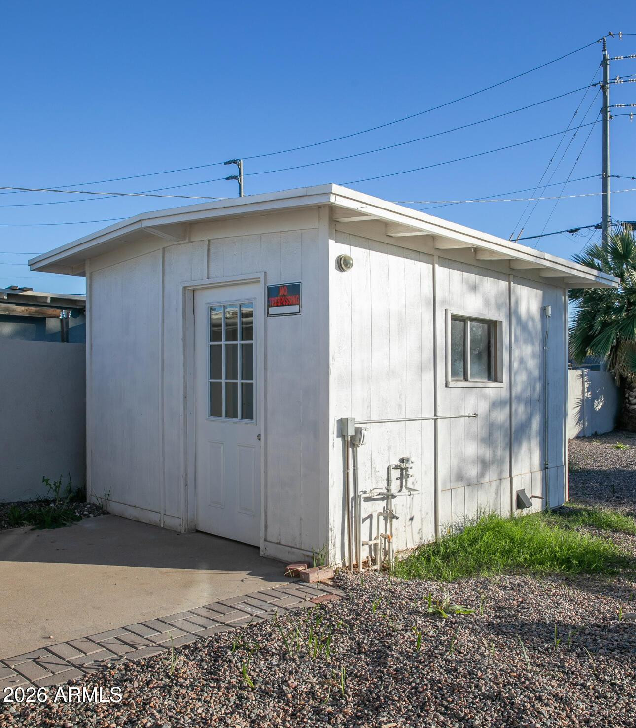 2205 W Cambridge Avenue