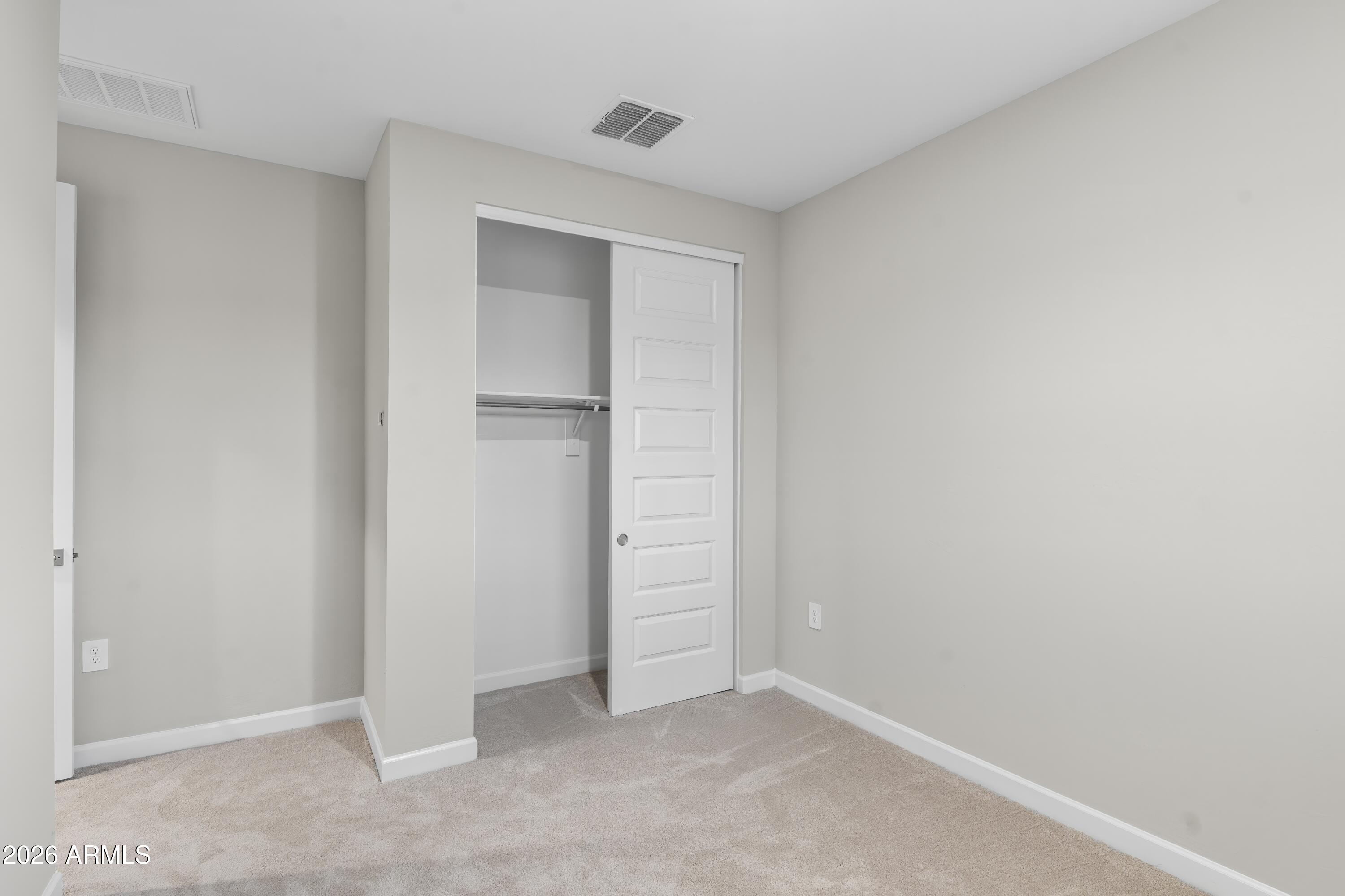 5131 E VILLAGE Drive