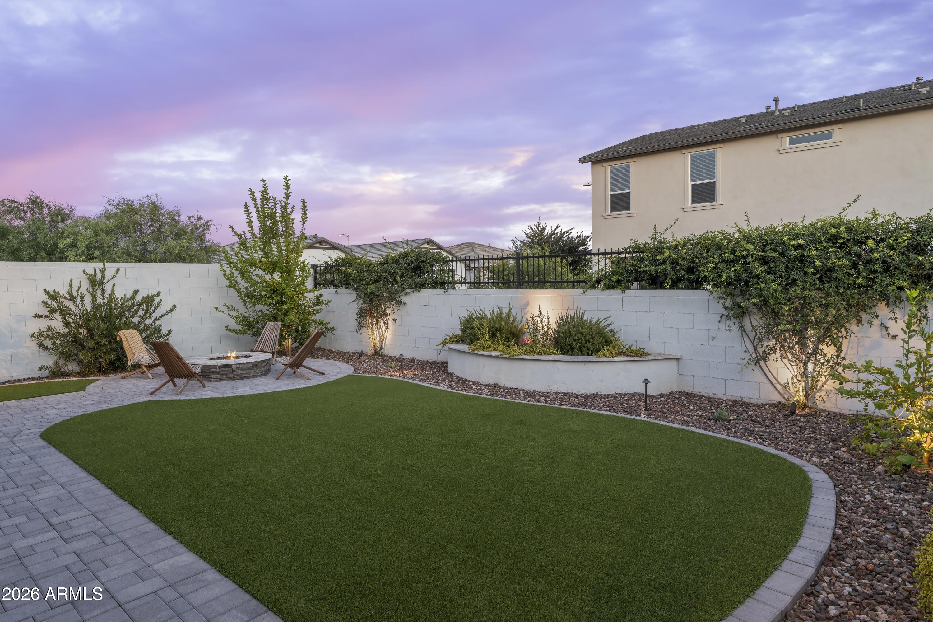 5131 E VILLAGE Drive
