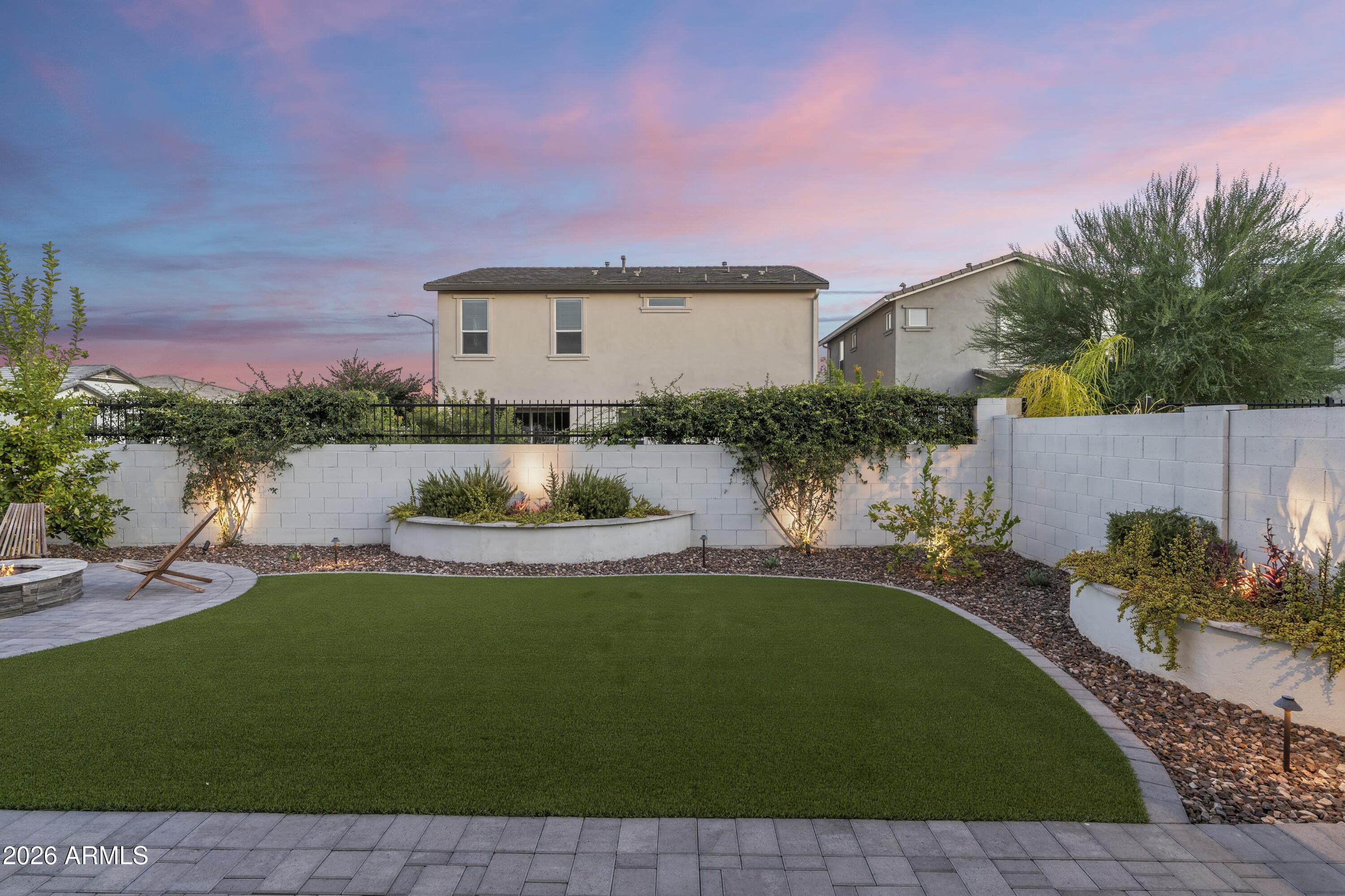 5131 E VILLAGE Drive