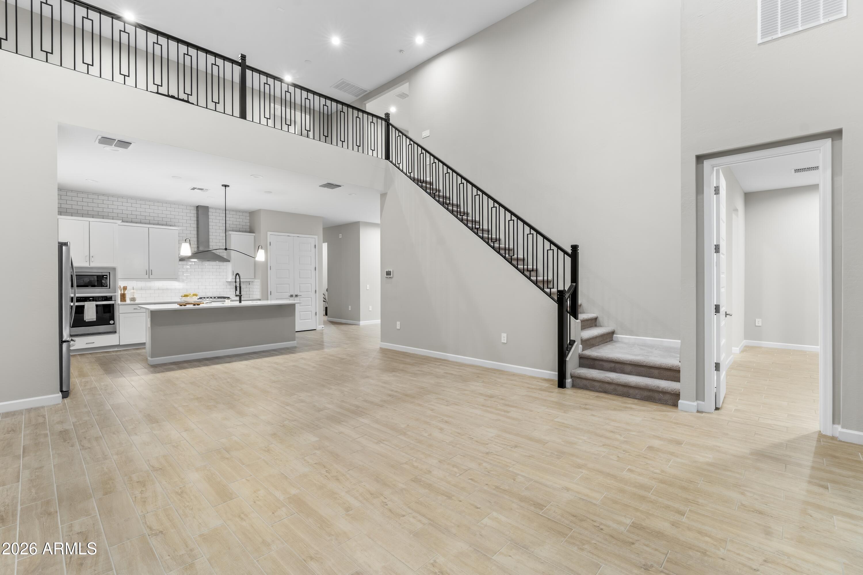 5131 E VILLAGE Drive