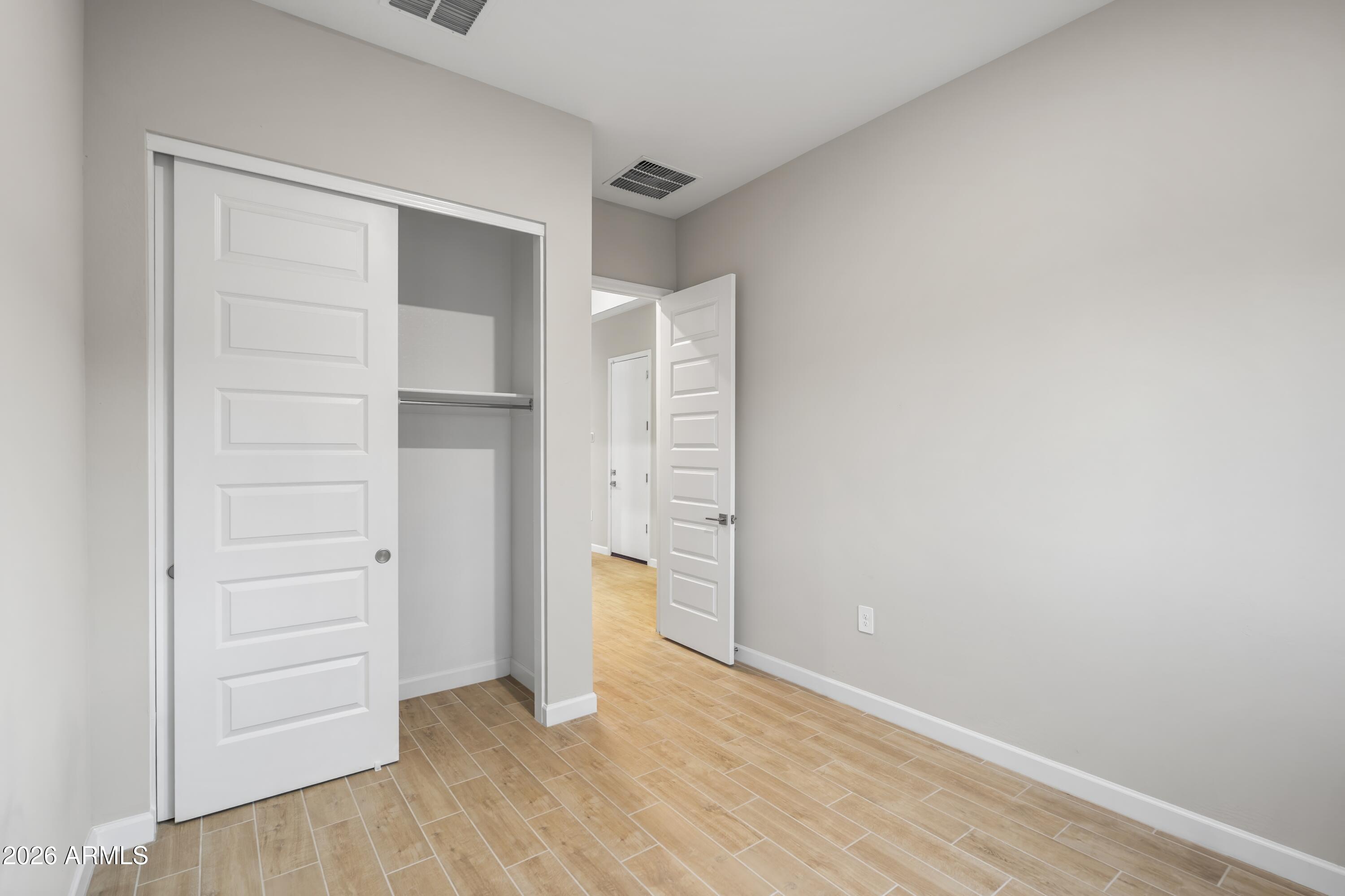 5131 E VILLAGE Drive