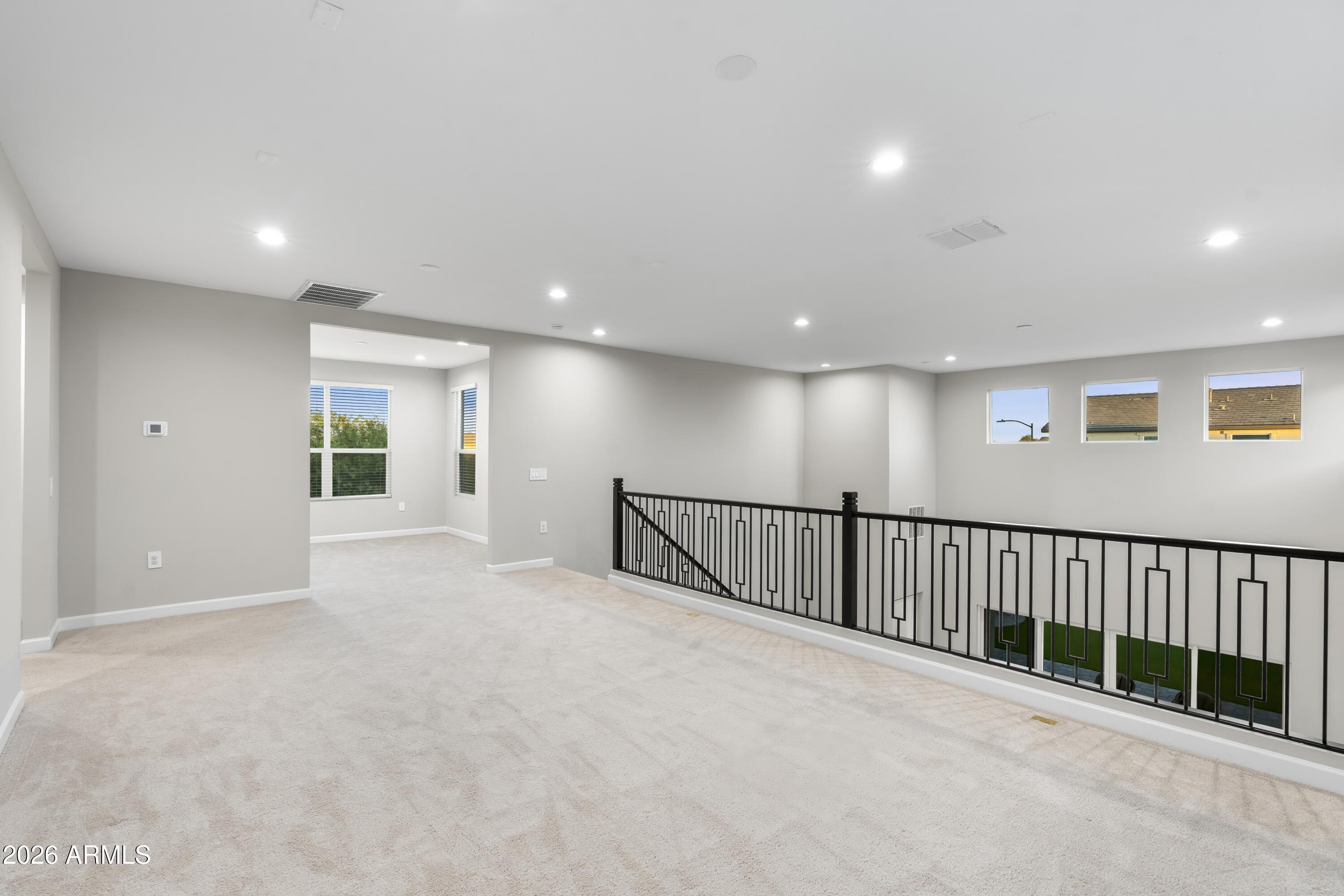 5131 E VILLAGE Drive
