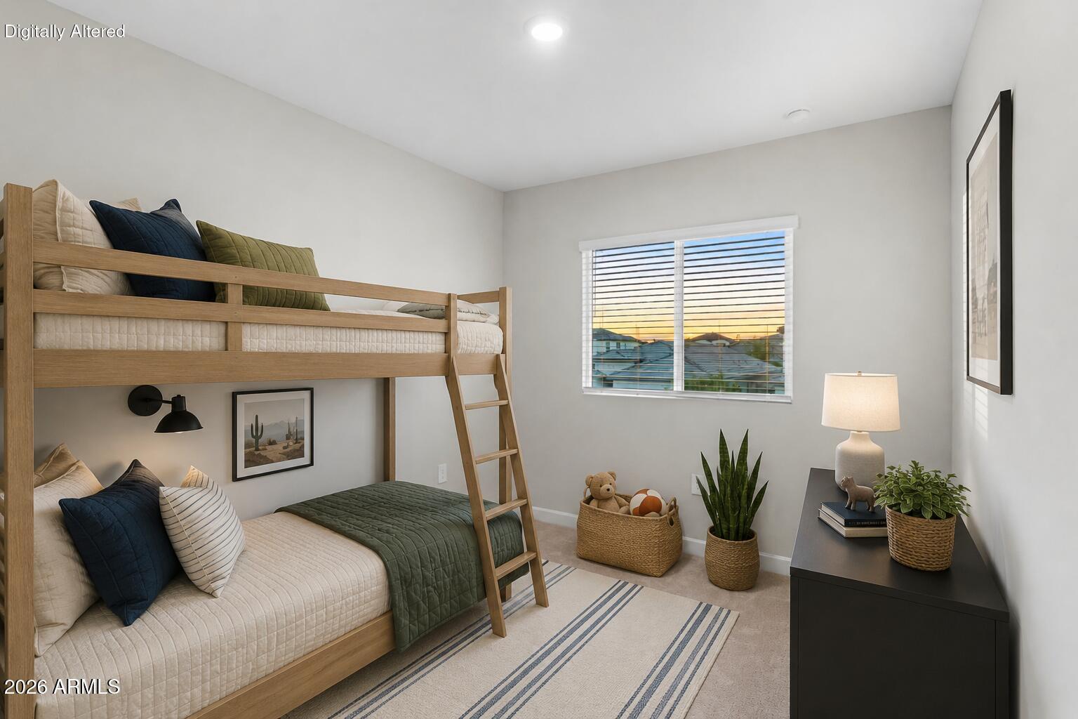5131 E VILLAGE Drive
