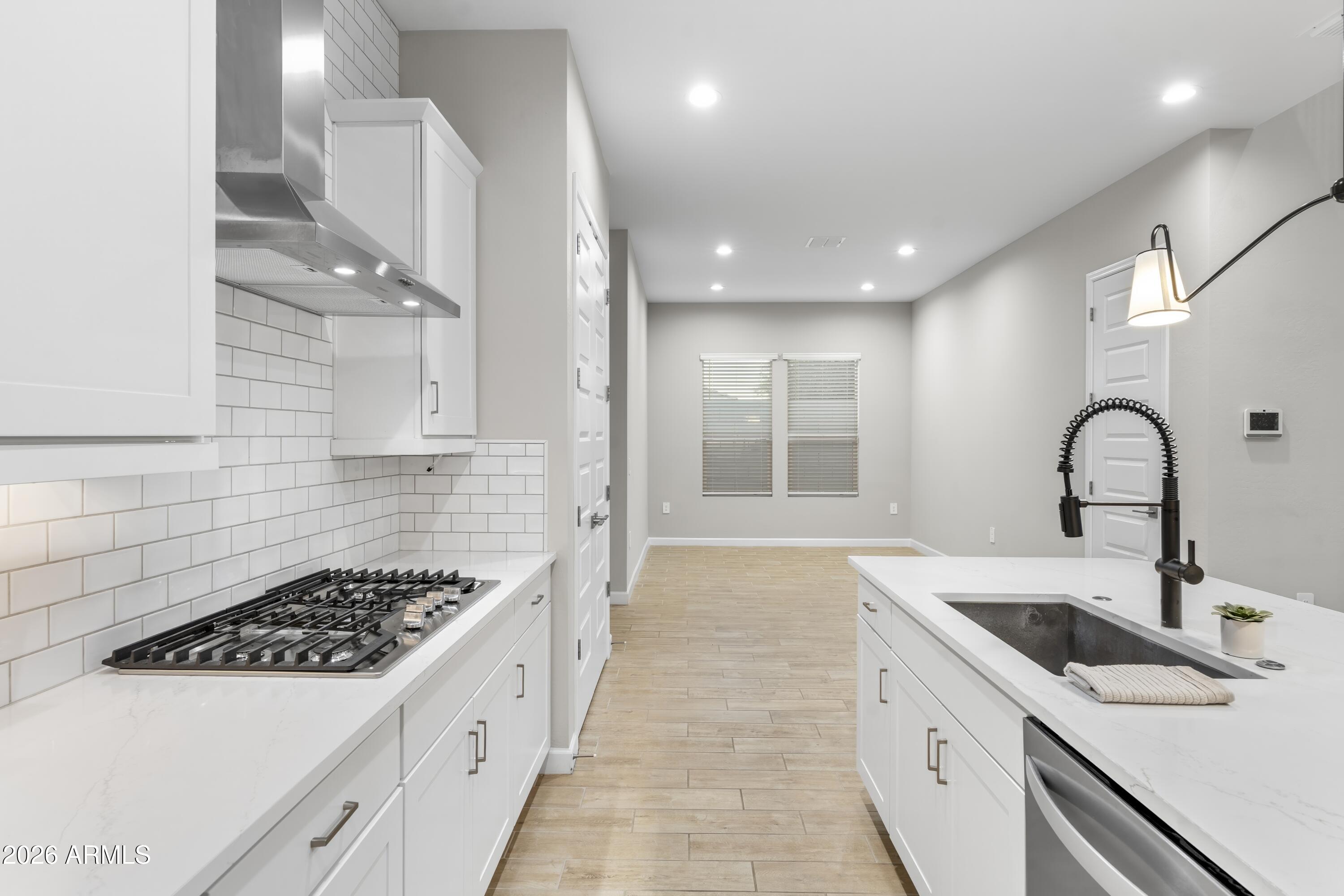 5131 E VILLAGE Drive