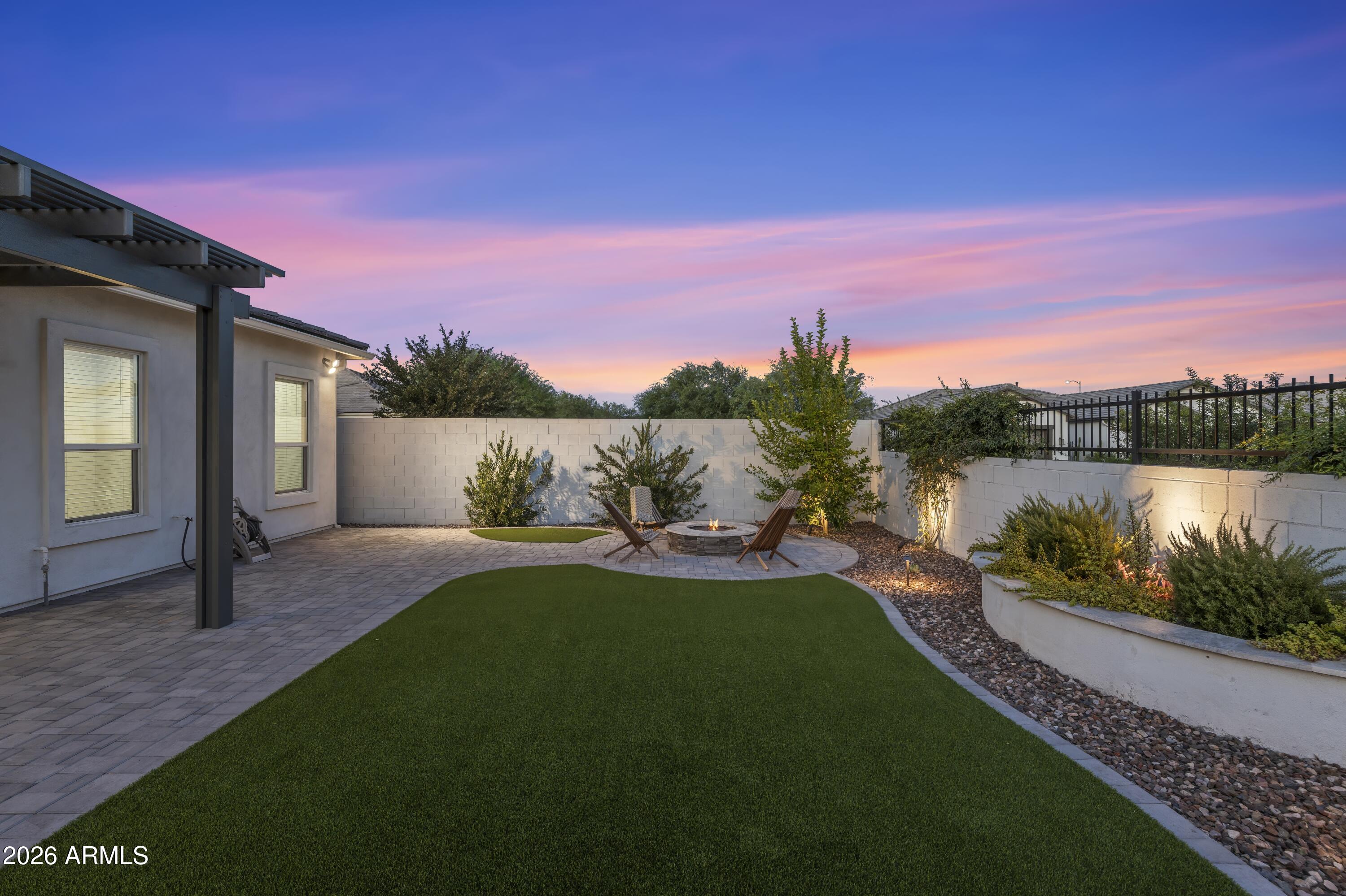 5131 E VILLAGE Drive