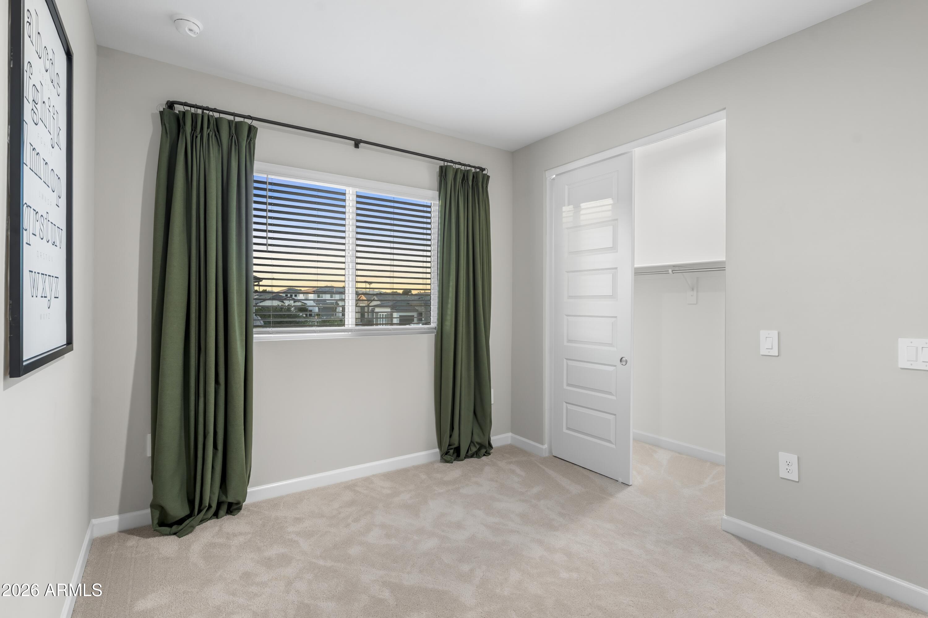 5131 E VILLAGE Drive