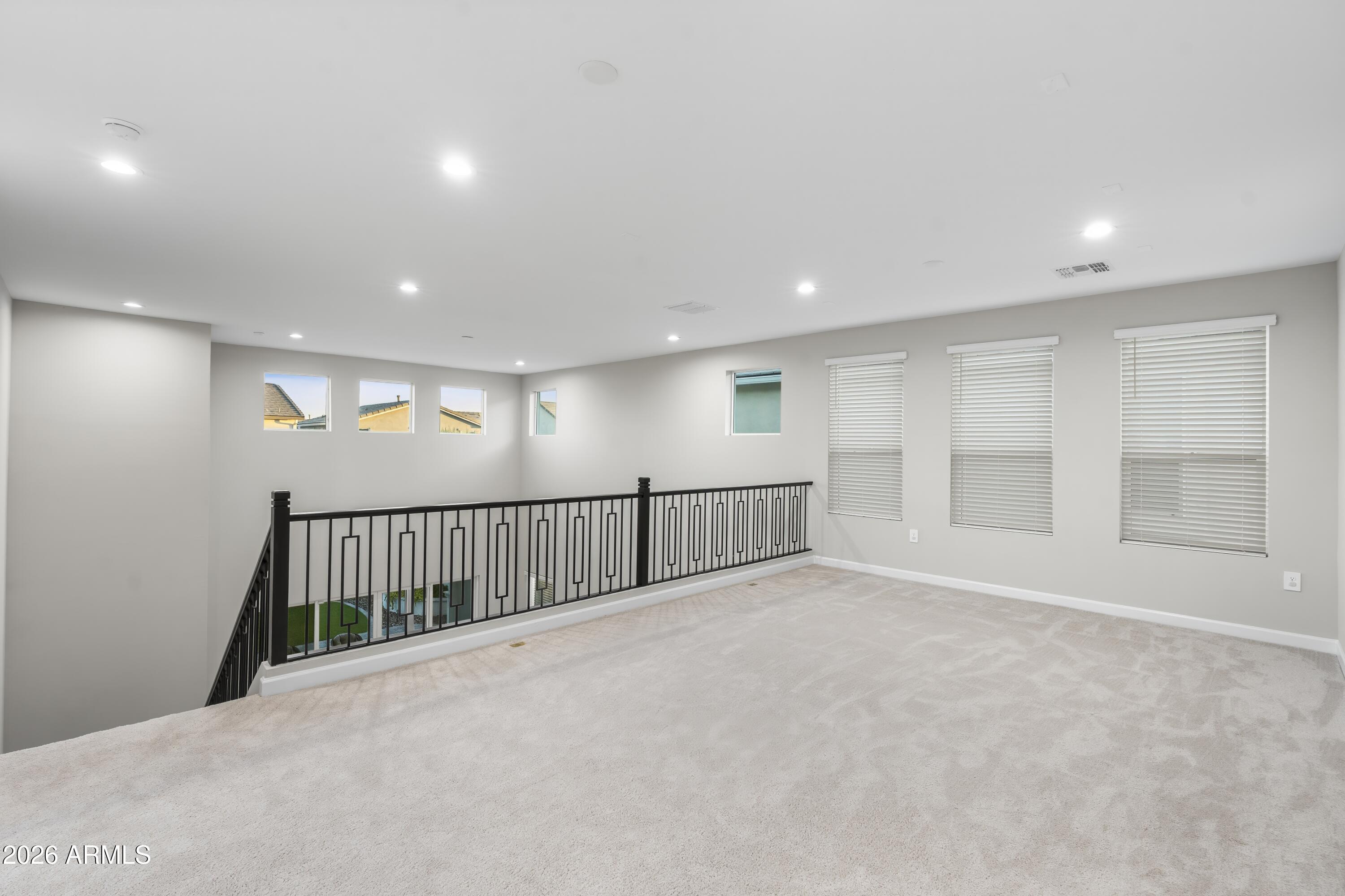 5131 E VILLAGE Drive