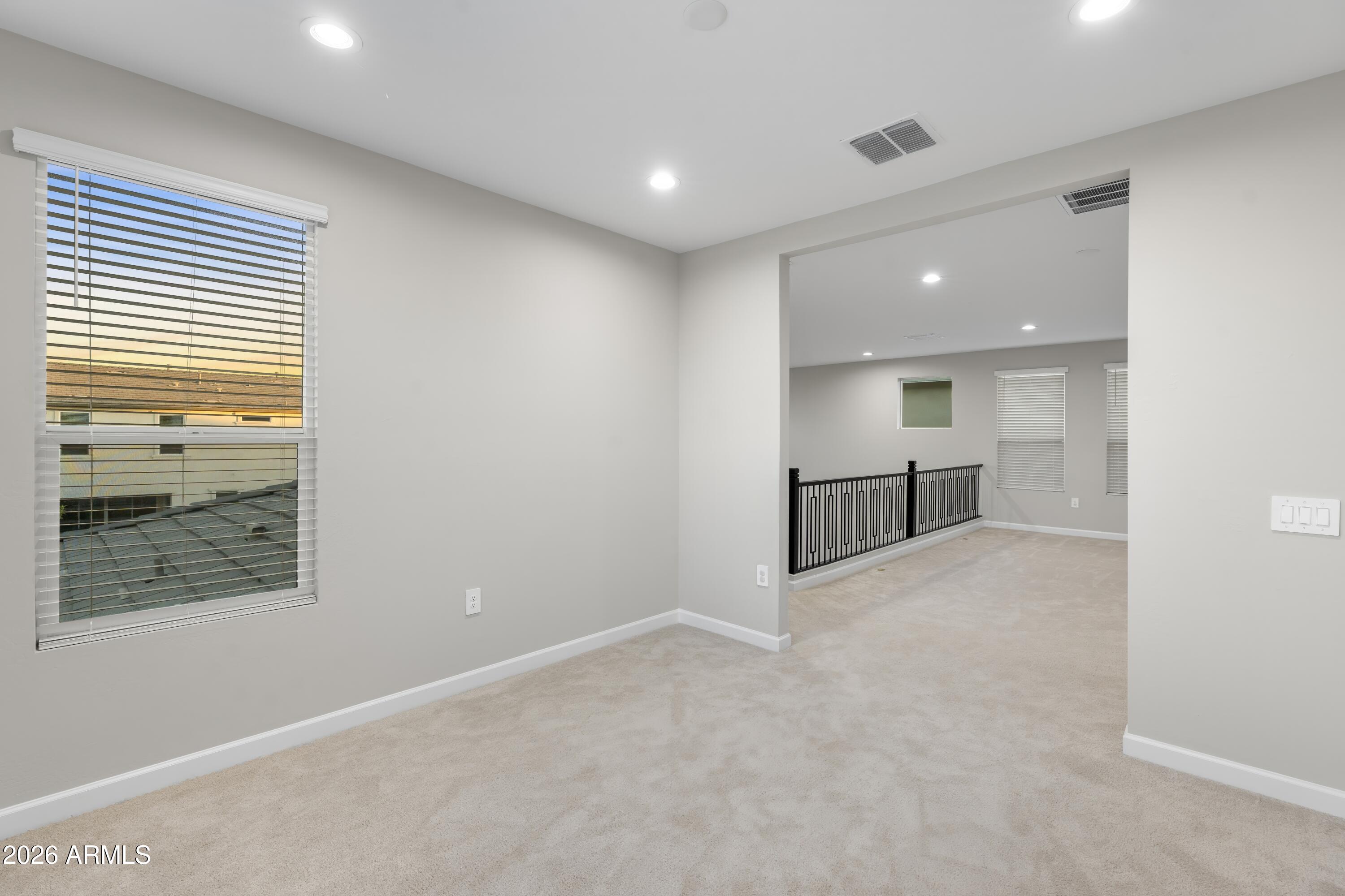 5131 E VILLAGE Drive