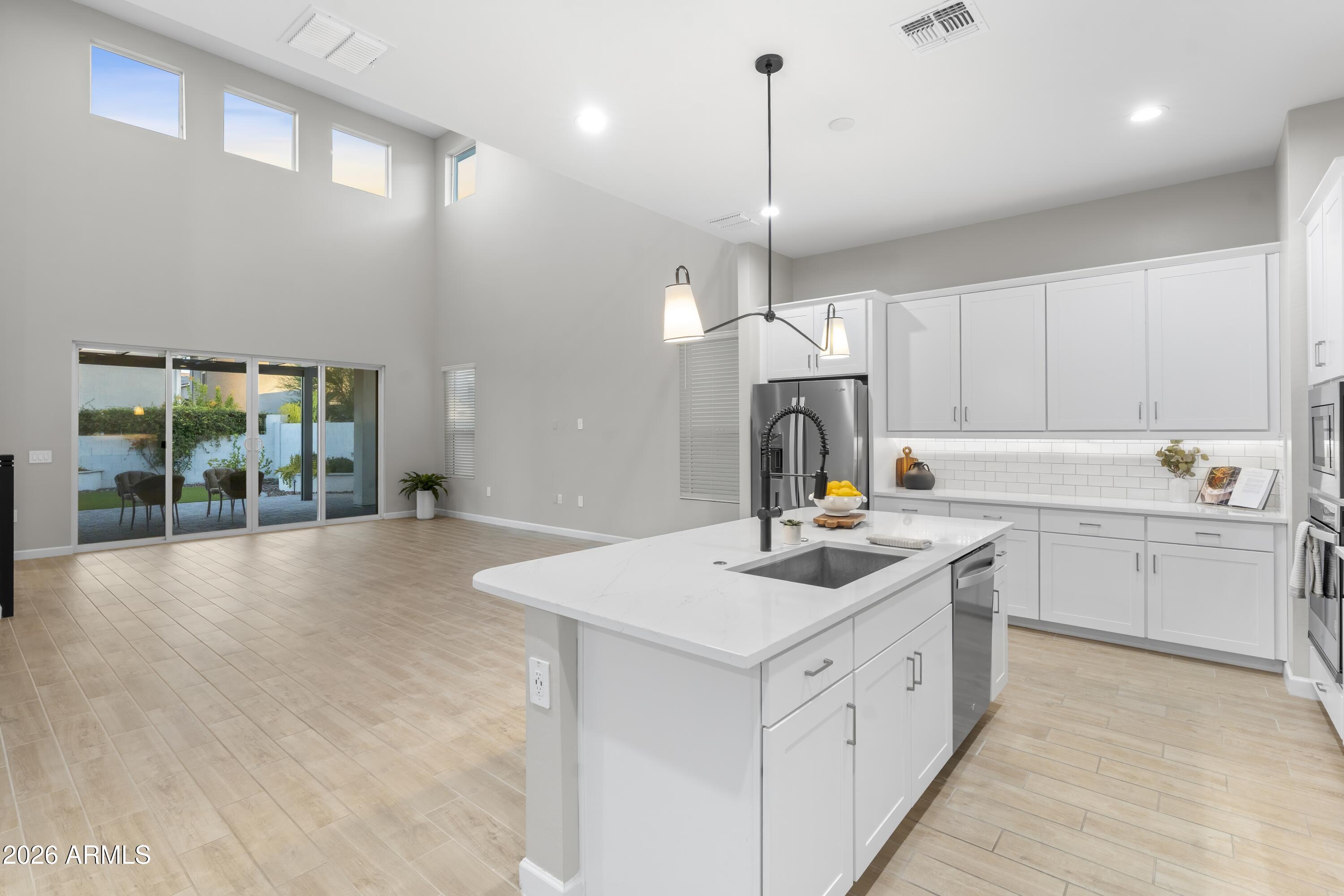 5131 E VILLAGE Drive