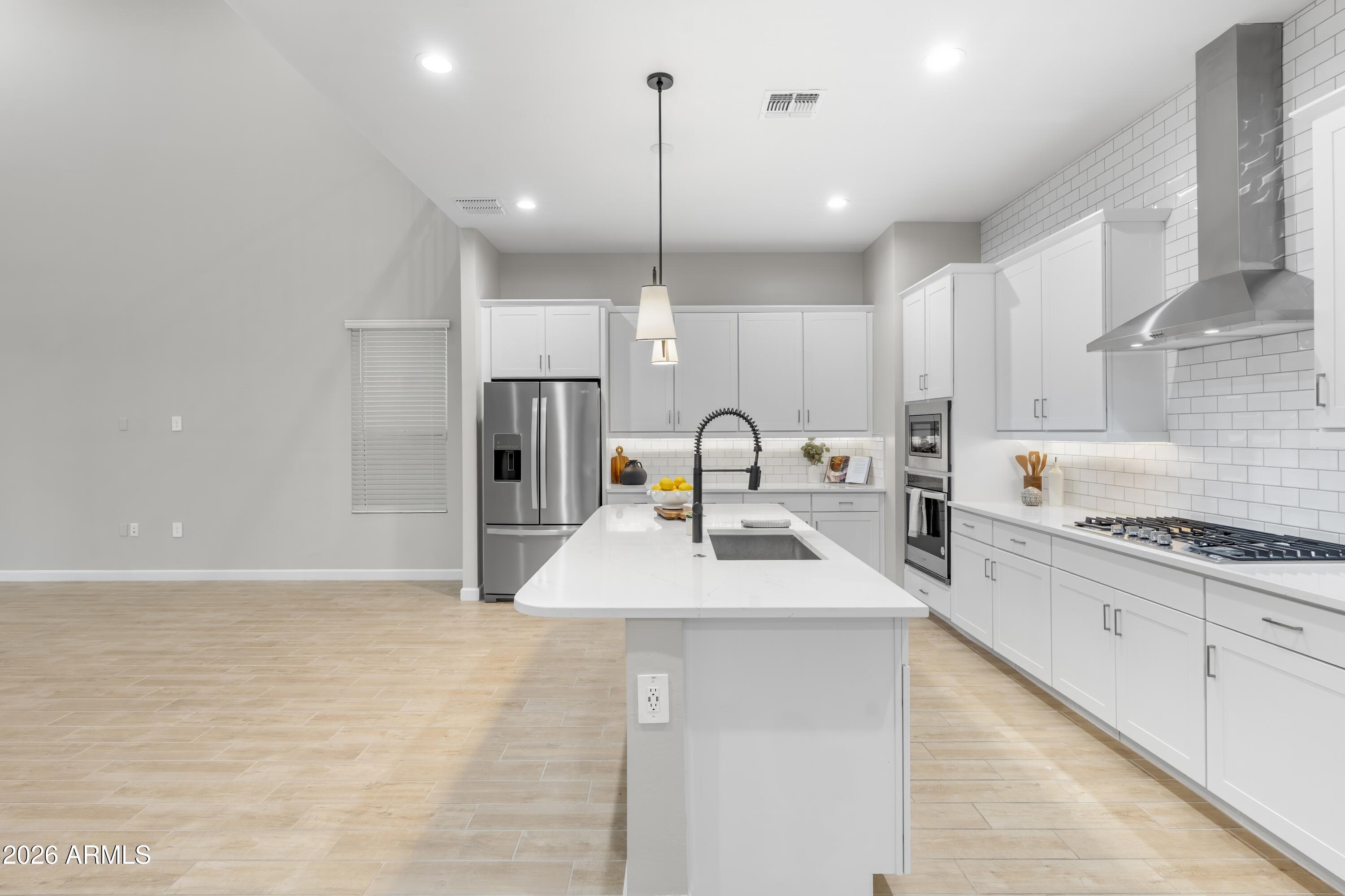 5131 E VILLAGE Drive
