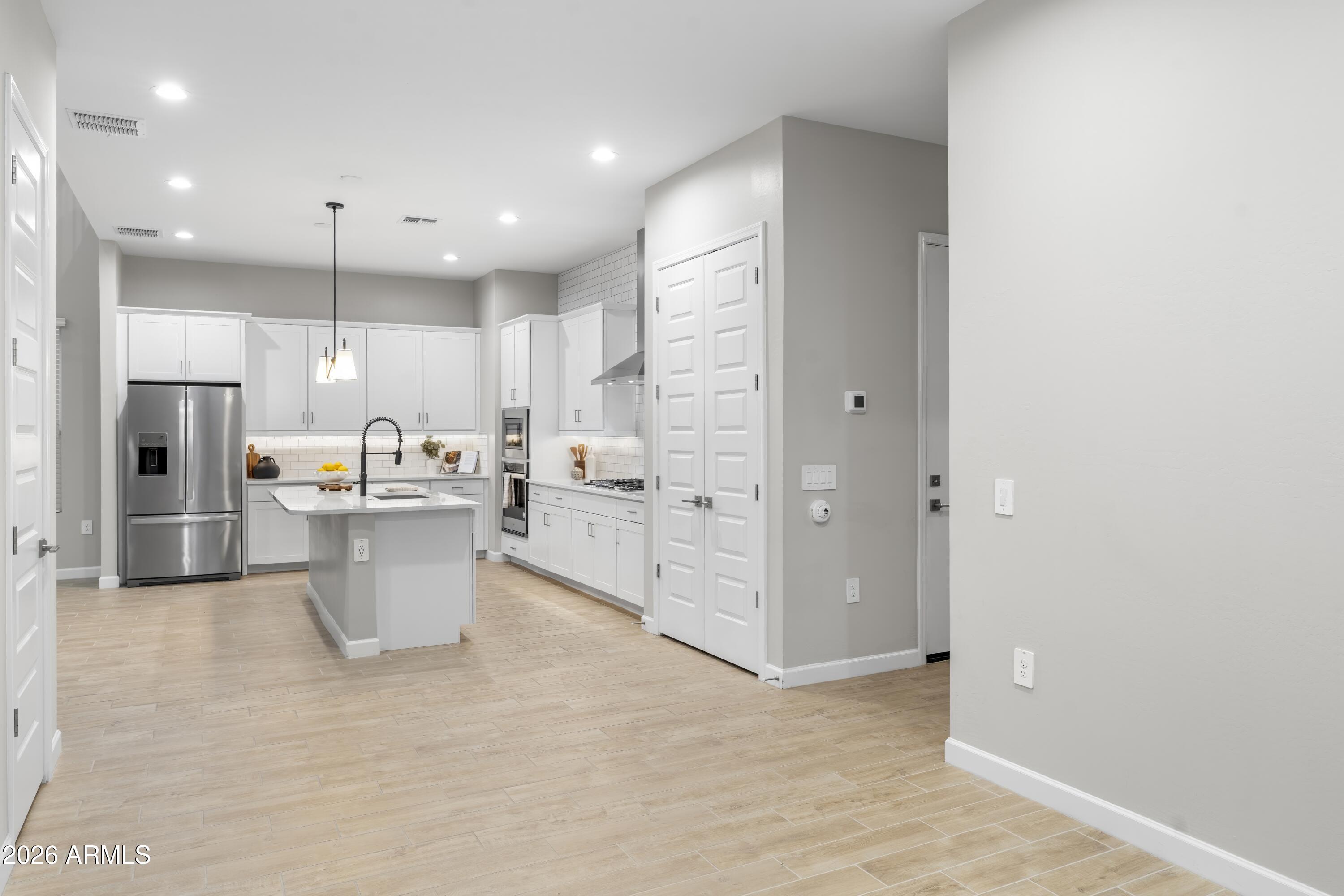5131 E VILLAGE Drive