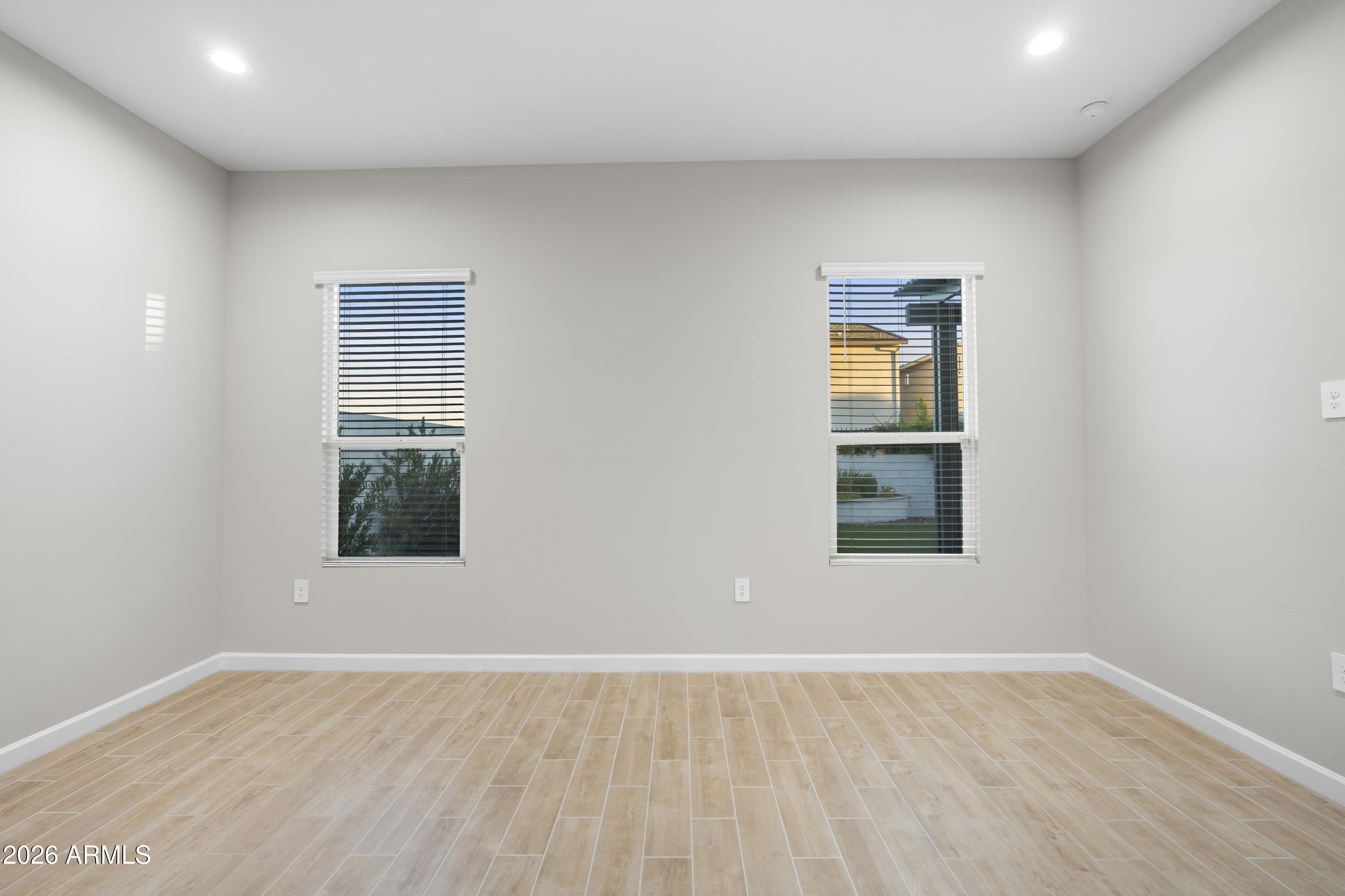 5131 E VILLAGE Drive