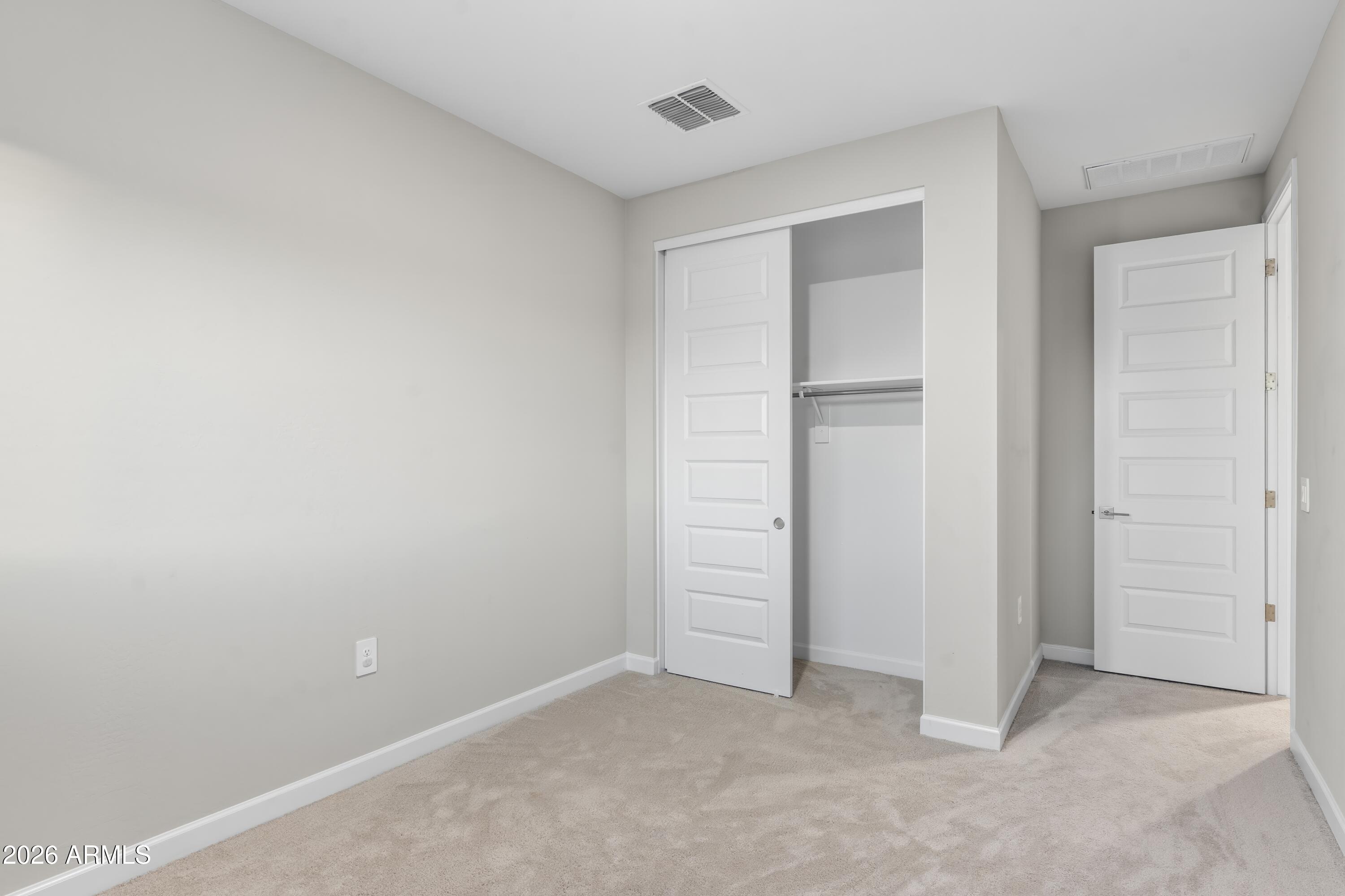 5131 E VILLAGE Drive