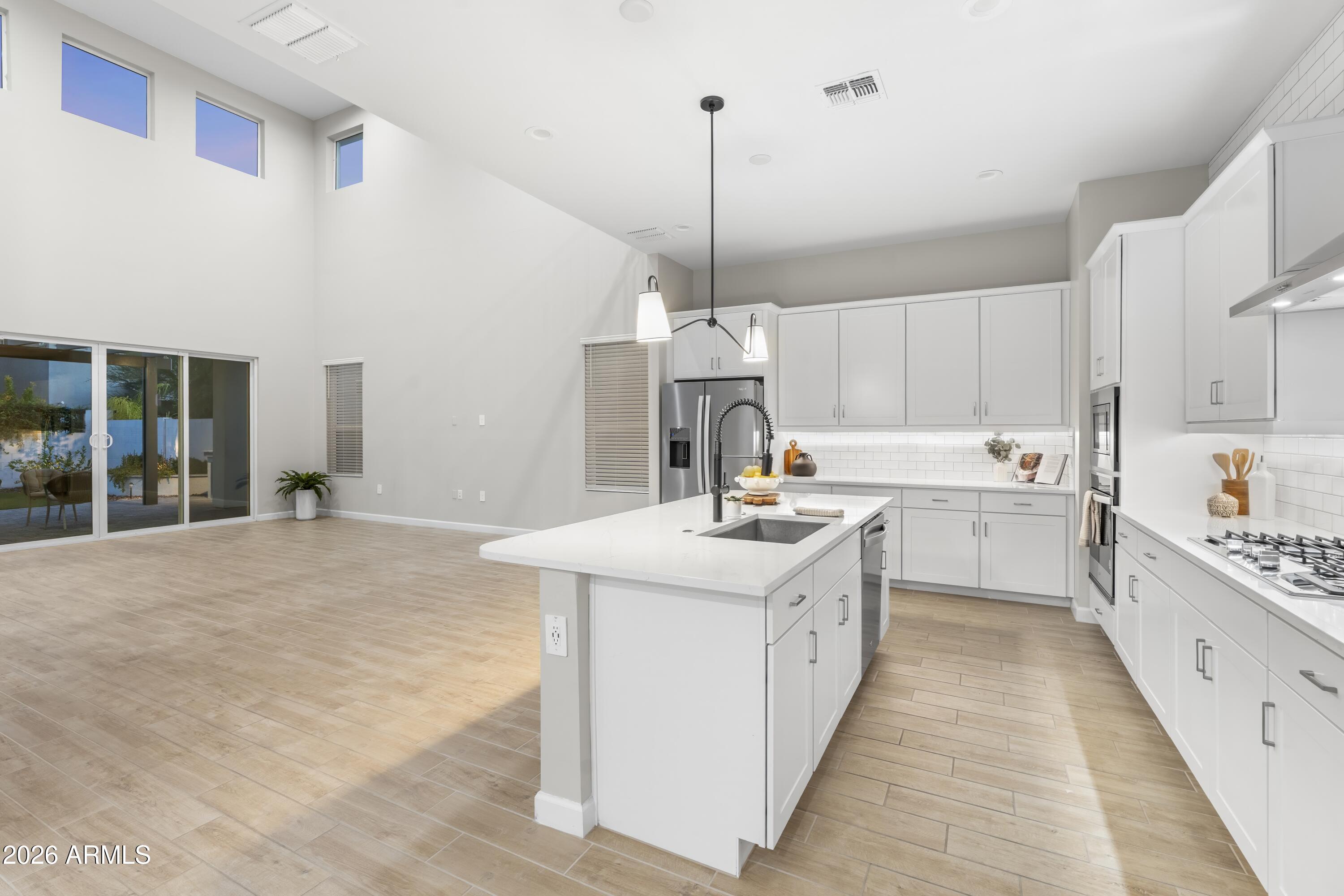 5131 E VILLAGE Drive