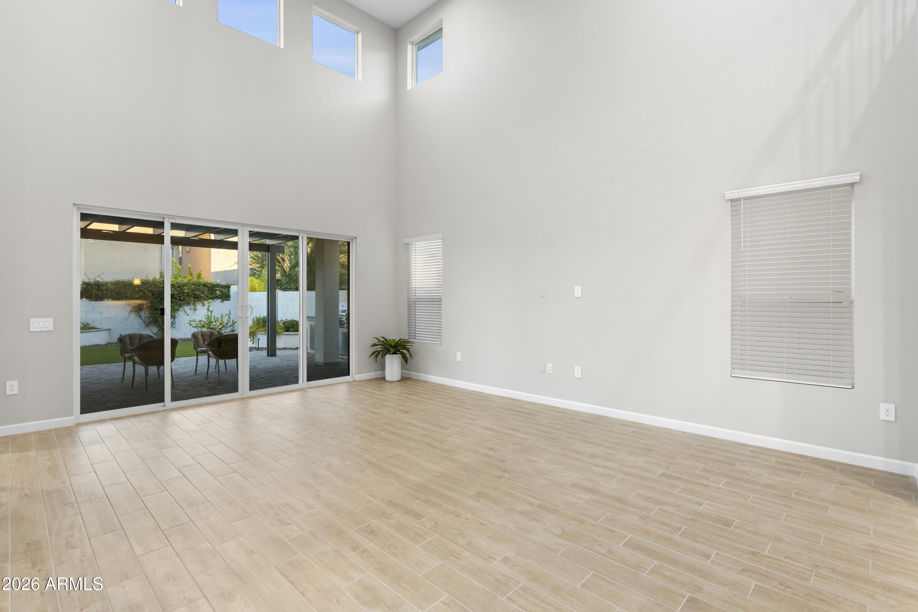 5131 E VILLAGE Drive
