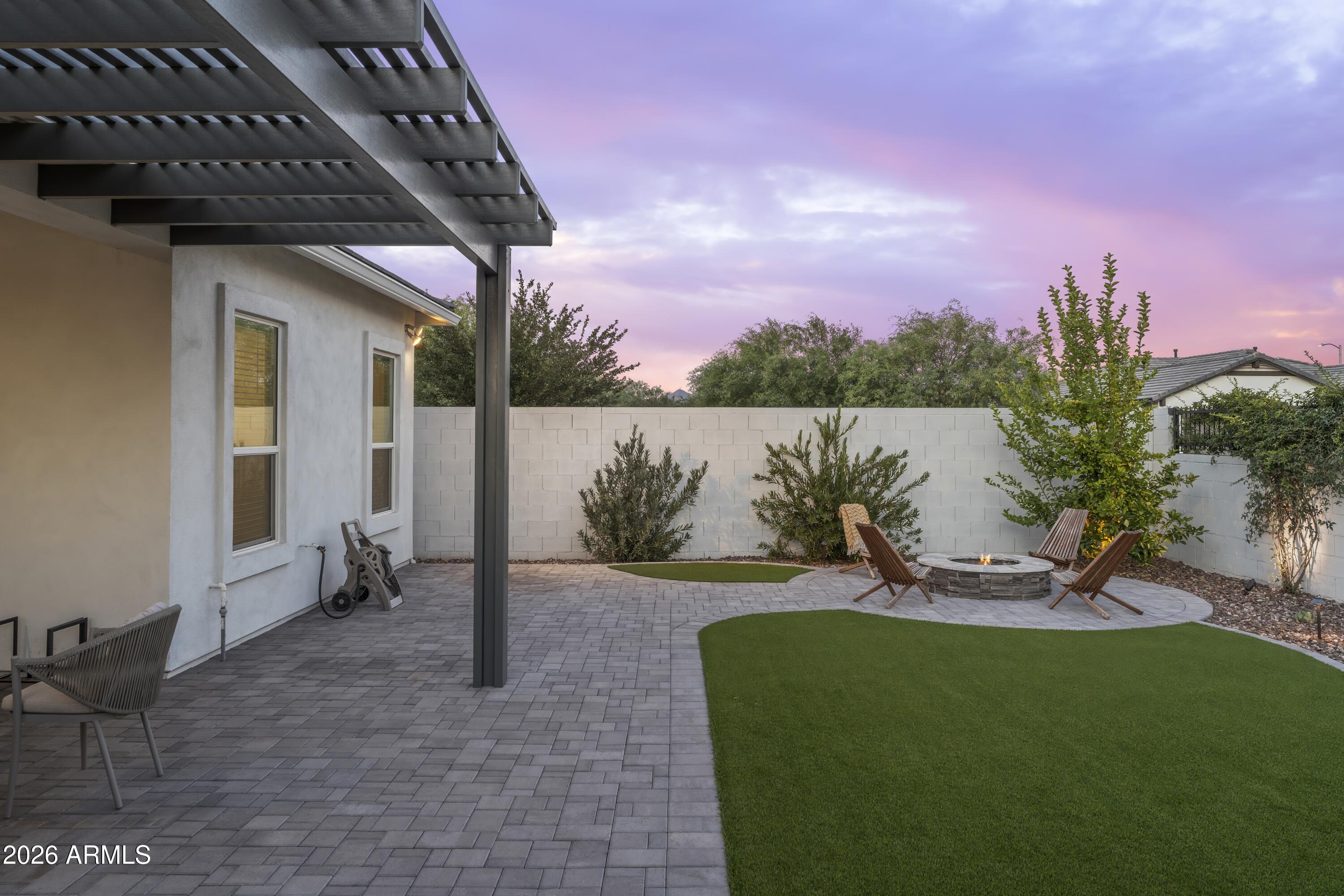 5131 E VILLAGE Drive