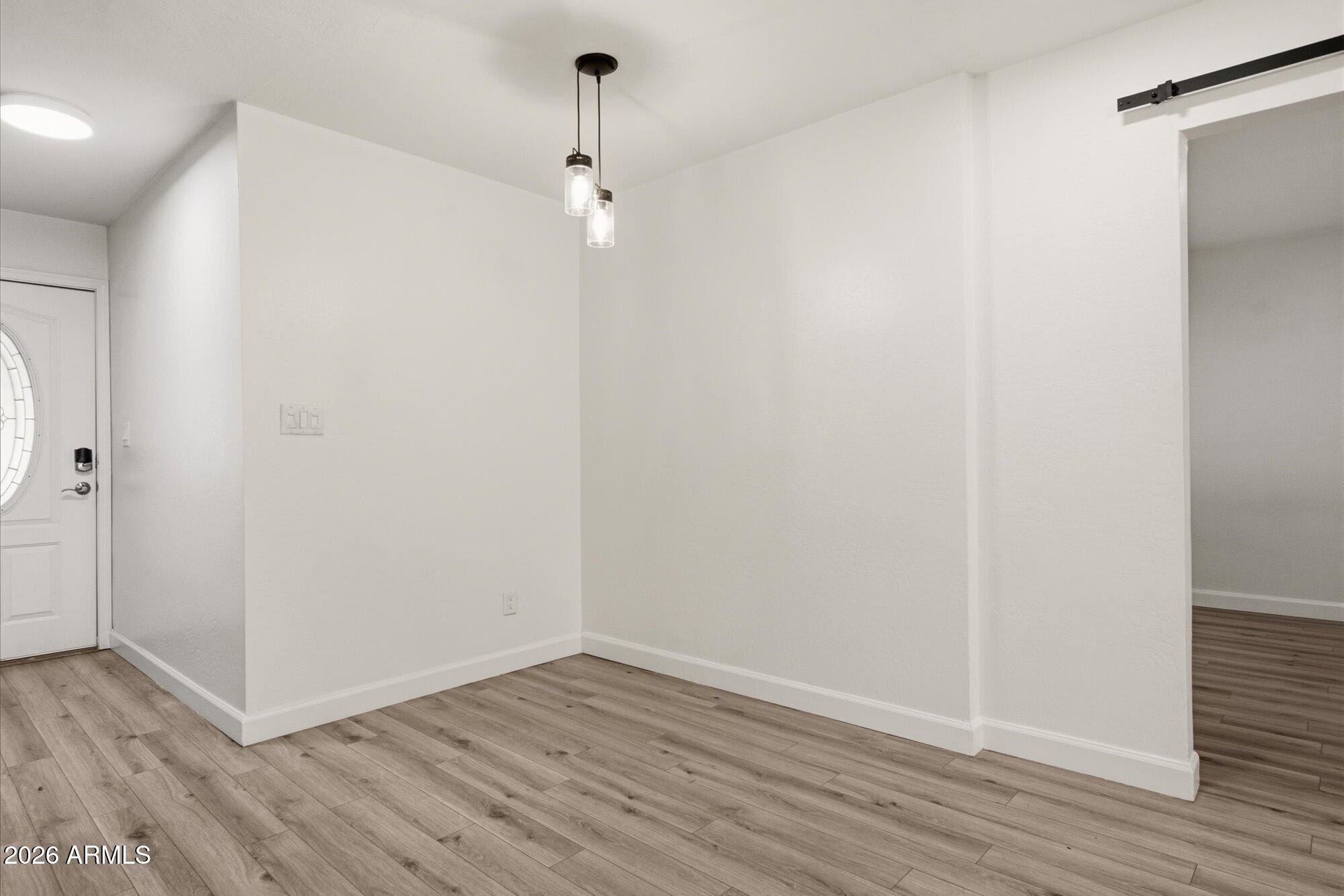 2219 N 74th Place