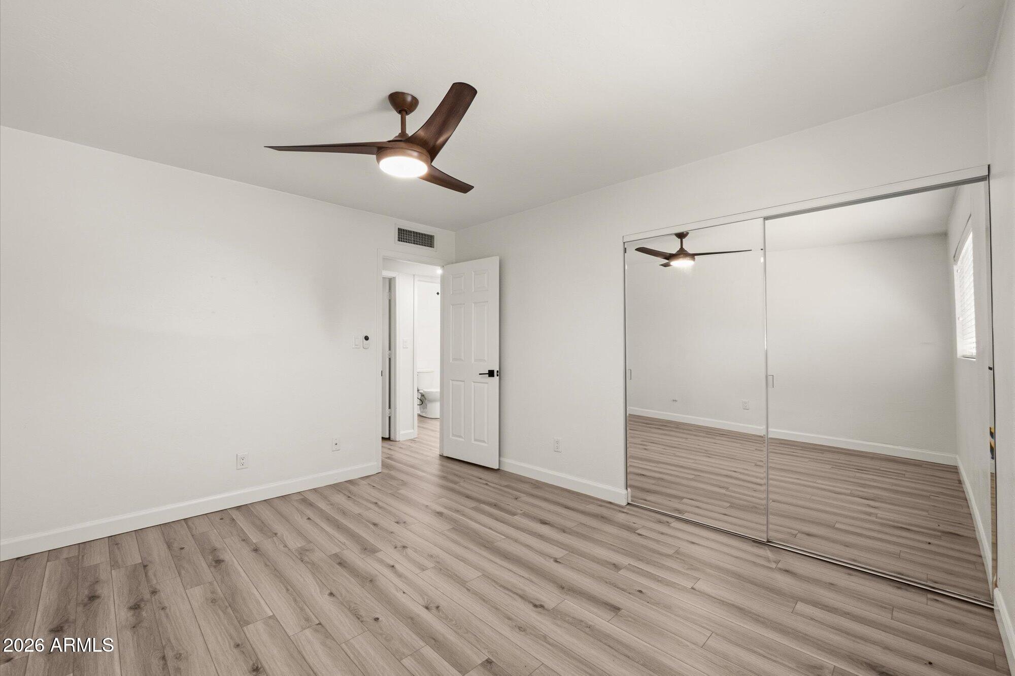 2219 N 74th Place