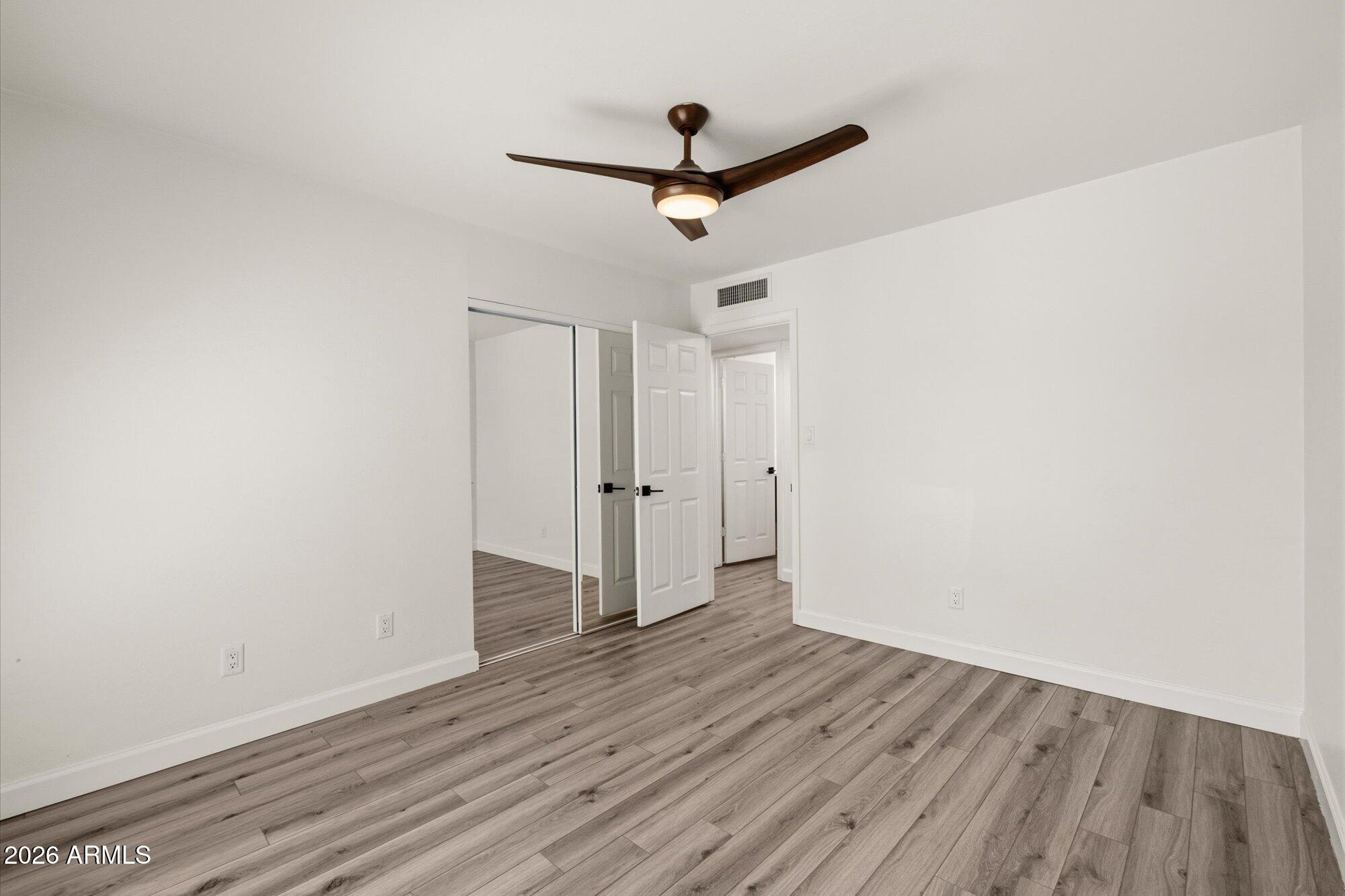 2219 N 74th Place