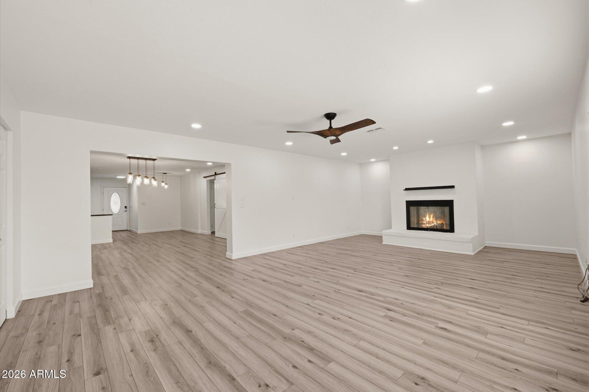2219 N 74th Place