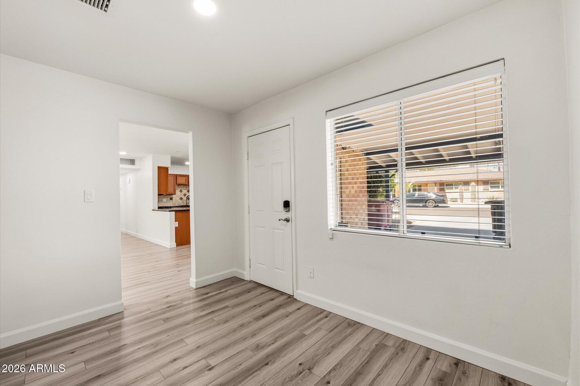 2219 N 74th Place