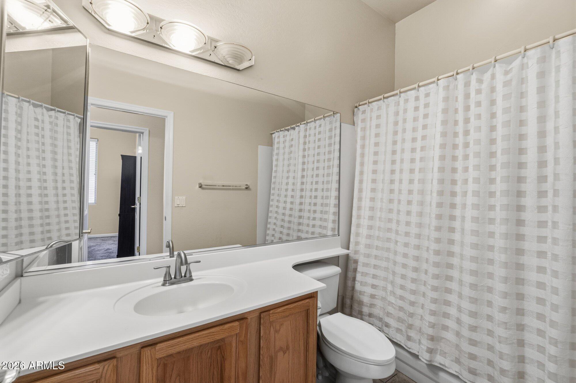 10859 E LE MARCHE Drive