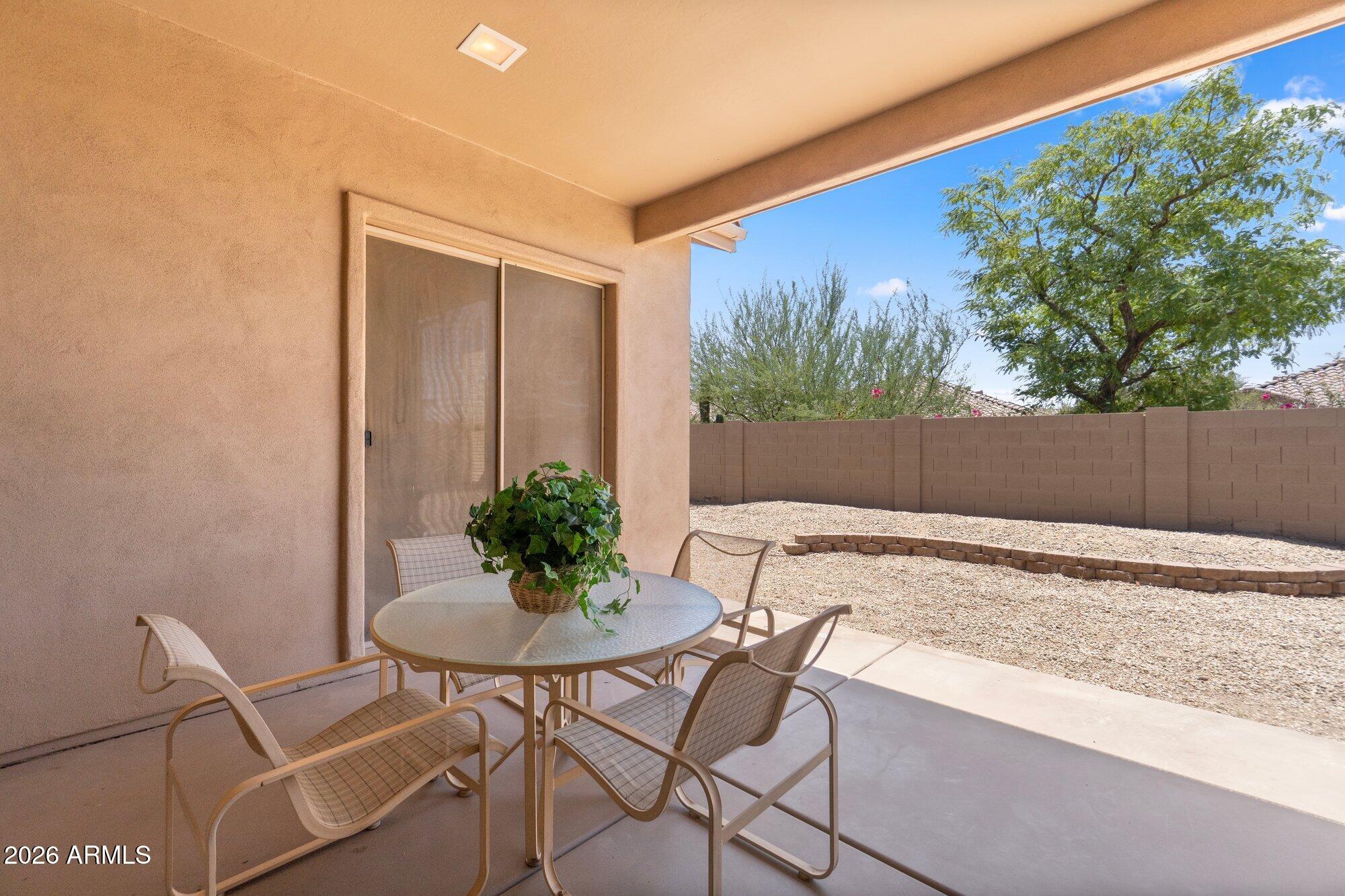 10859 E LE MARCHE Drive