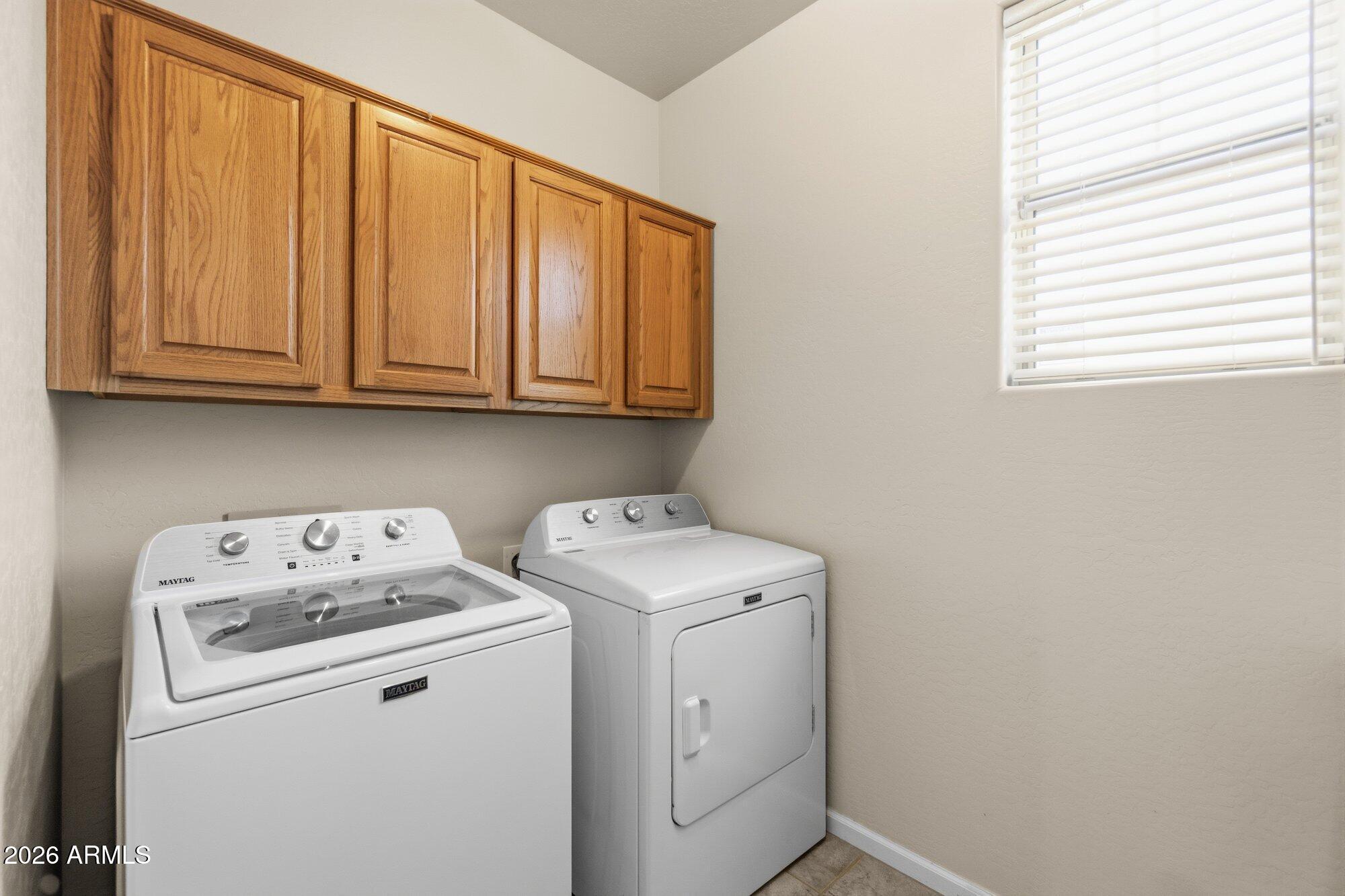 10859 E LE MARCHE Drive