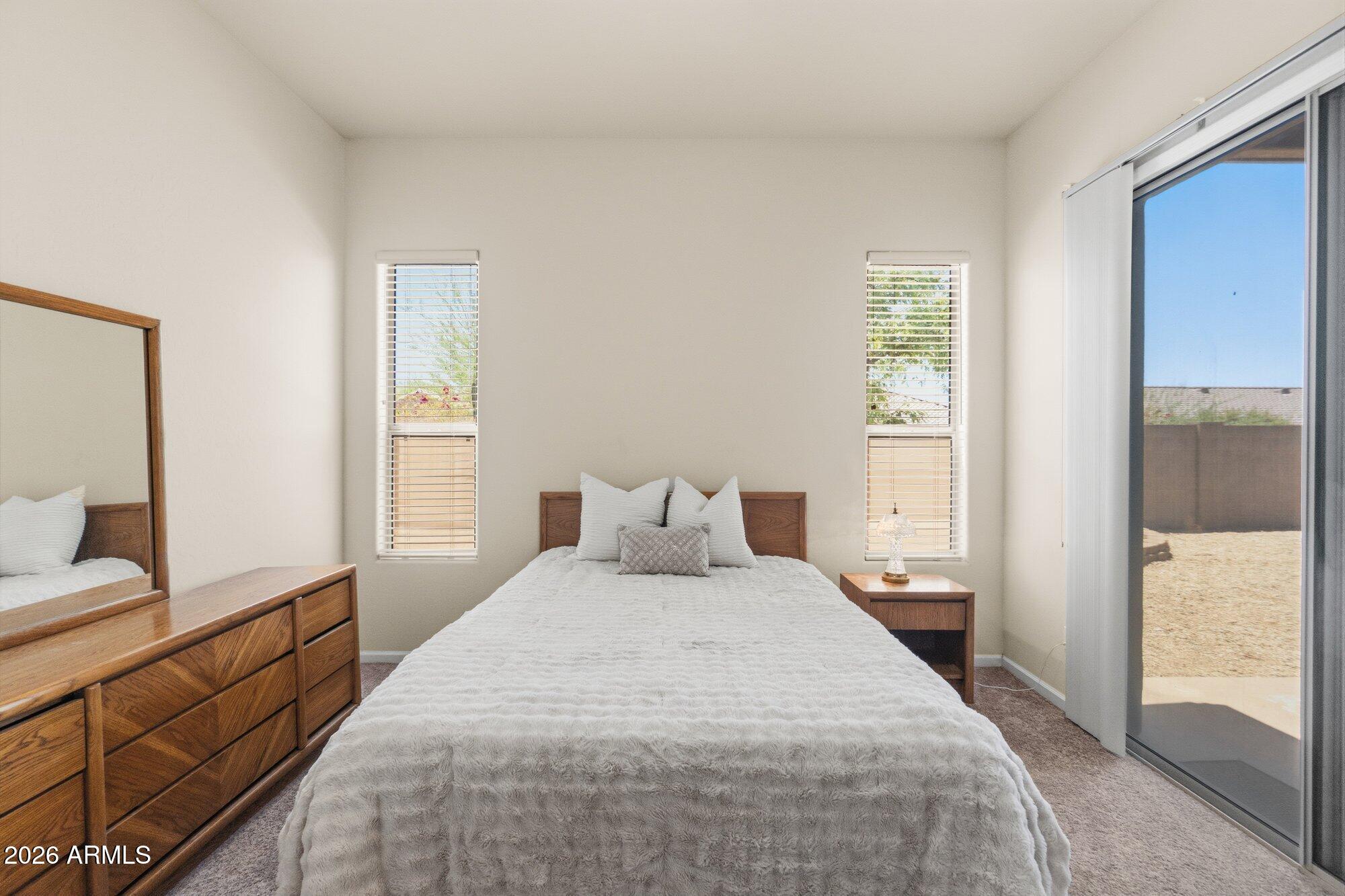 10859 E LE MARCHE Drive