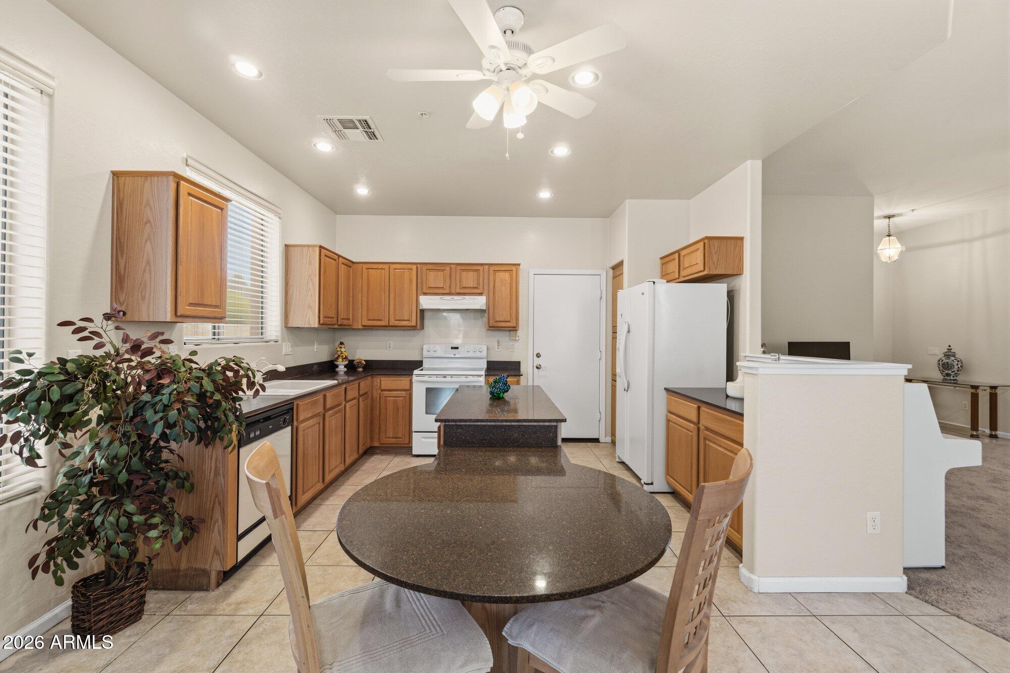 10859 E LE MARCHE Drive
